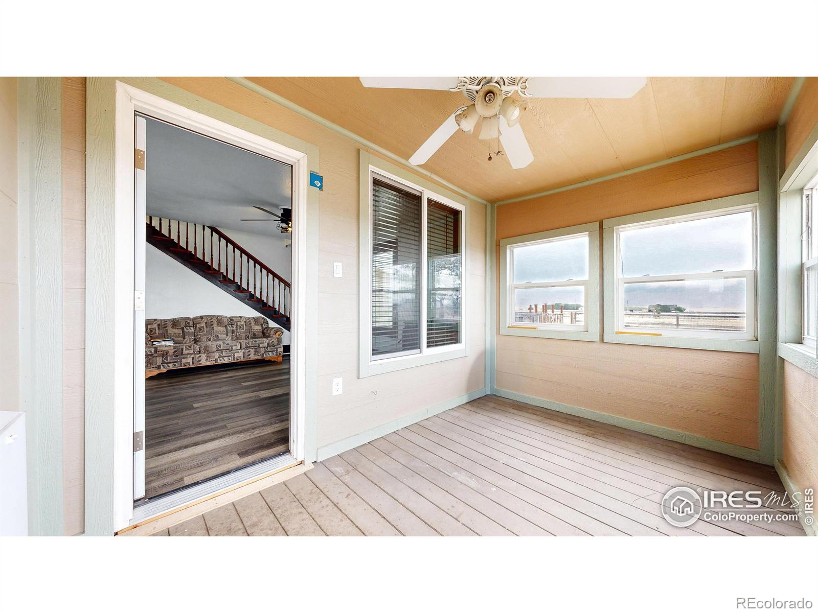 9571 Gray Avenue, Carr, CO 80612, 4 Bedrooms Bedrooms, ,1 BathroomBathrooms,Residential,For Sale,Gray,RECIR1014848