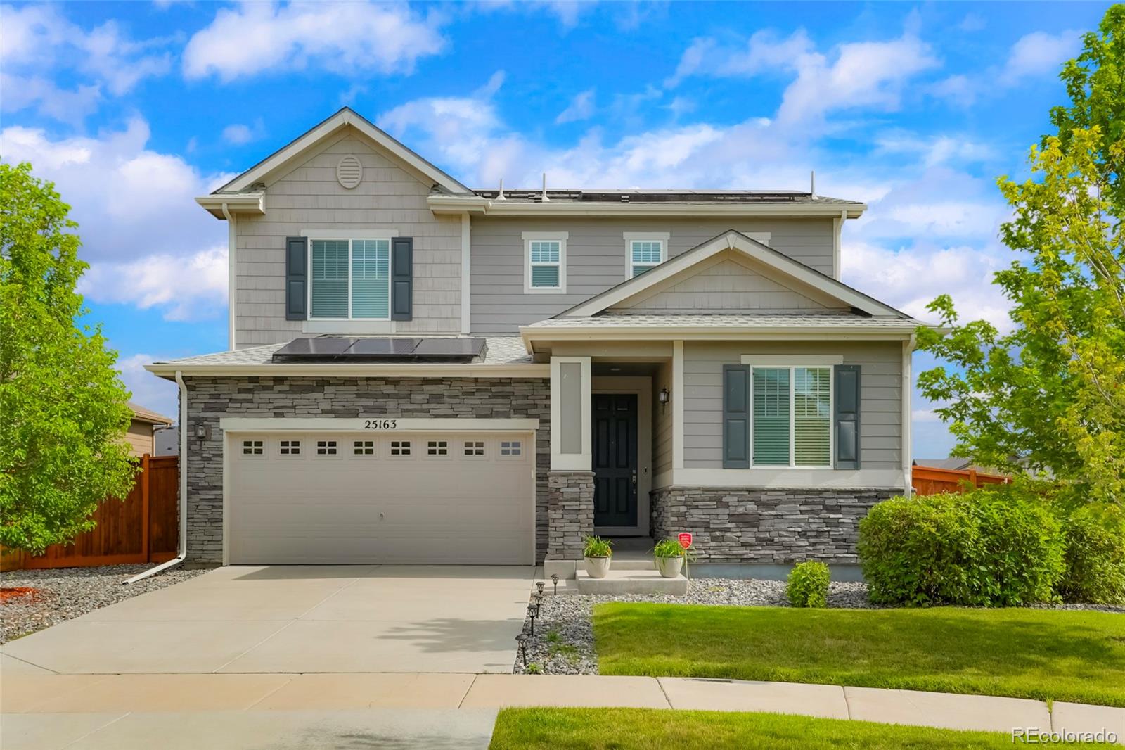 Restricted Address, 4 Bedrooms Bedrooms, ,3 BathroomsBathrooms,Residential,For Sale,Byers,REC9034778