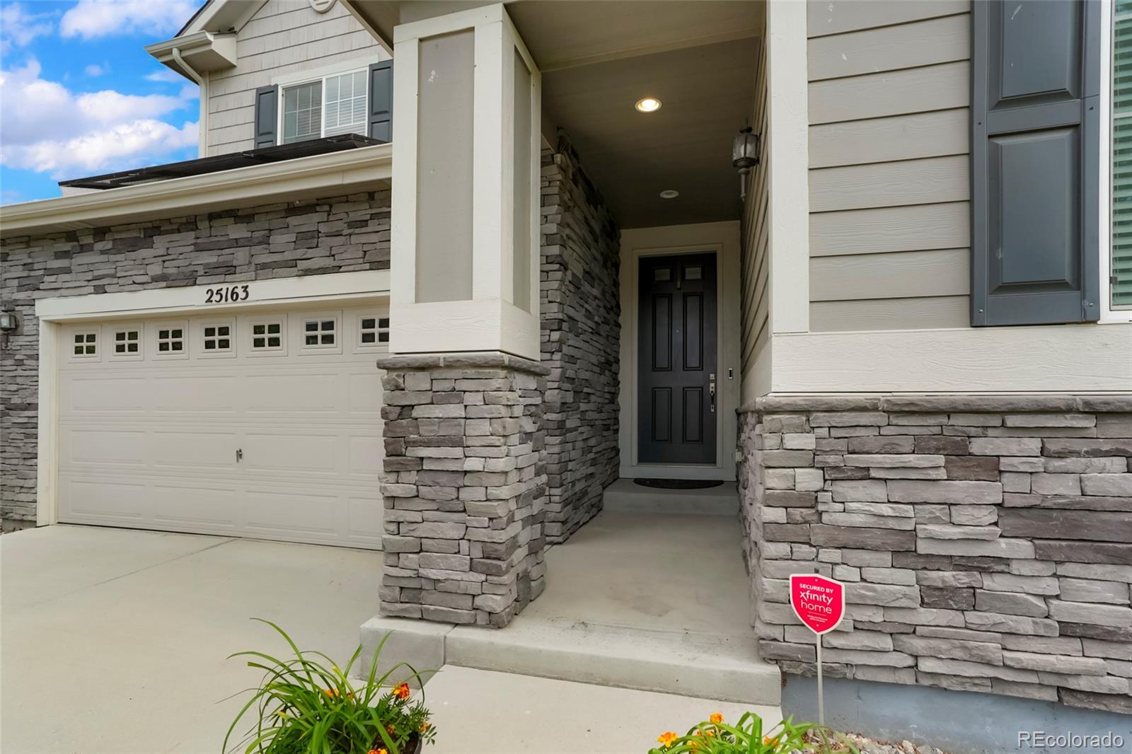 Restricted Address, 4 Bedrooms Bedrooms, ,3 BathroomsBathrooms,Residential,For Sale,Byers,REC9034778