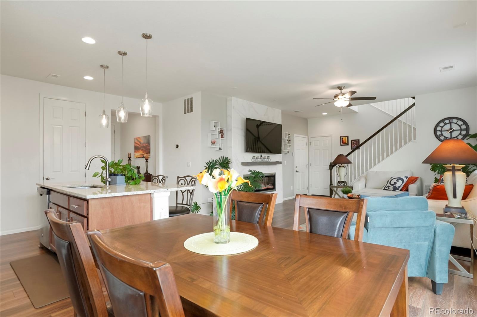 Restricted Address, 4 Bedrooms Bedrooms, ,3 BathroomsBathrooms,Residential,For Sale,Byers,REC9034778