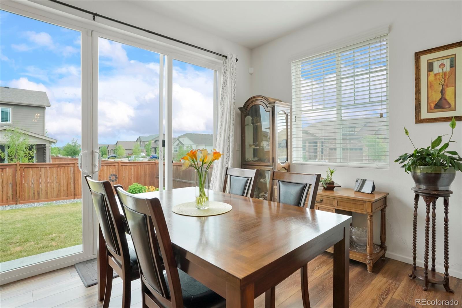 Restricted Address, 4 Bedrooms Bedrooms, ,3 BathroomsBathrooms,Residential,For Sale,Byers,REC9034778