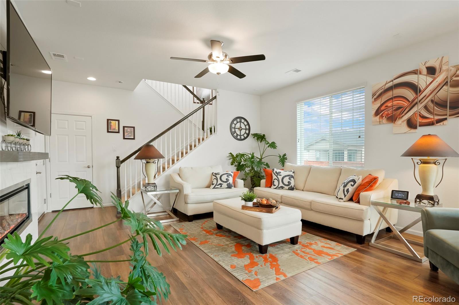 Restricted Address, 4 Bedrooms Bedrooms, ,3 BathroomsBathrooms,Residential,For Sale,Byers,REC9034778