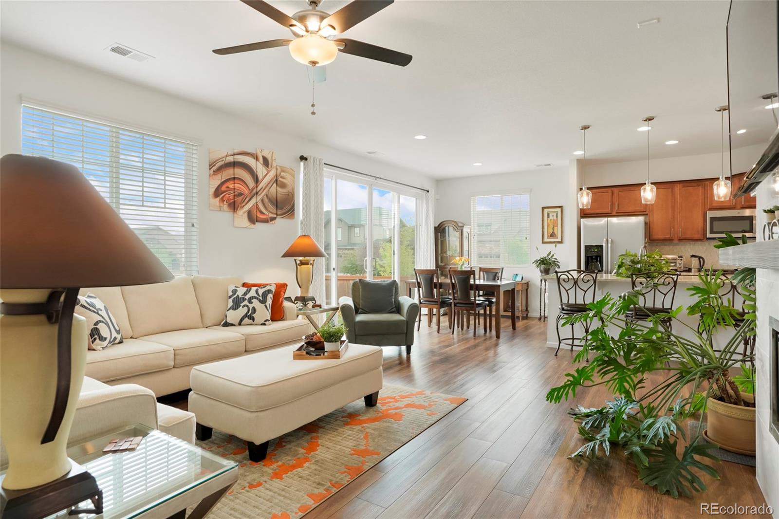 Restricted Address, 4 Bedrooms Bedrooms, ,3 BathroomsBathrooms,Residential,For Sale,Byers,REC9034778