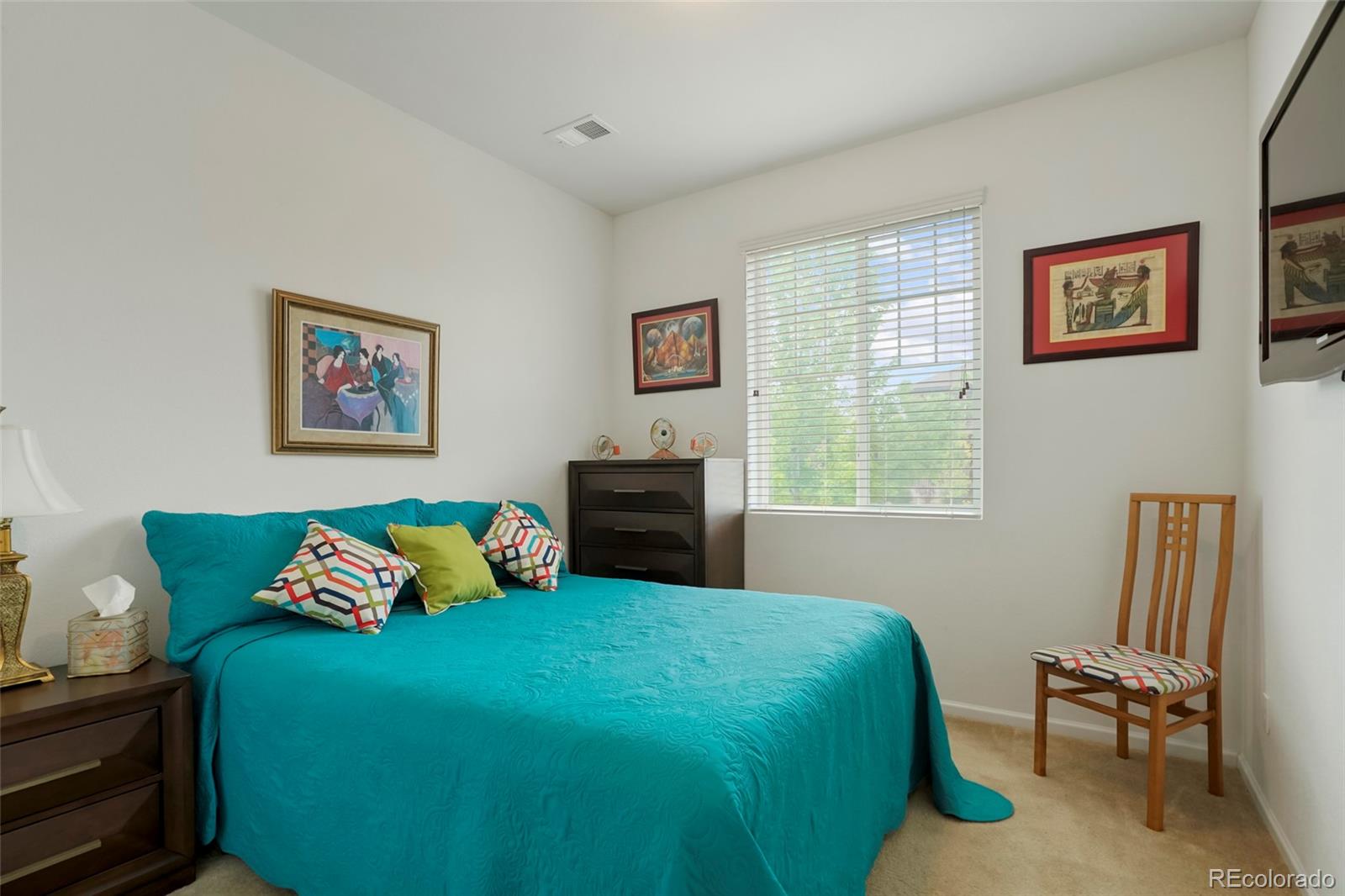 Restricted Address, 4 Bedrooms Bedrooms, ,3 BathroomsBathrooms,Residential,For Sale,Byers,REC9034778