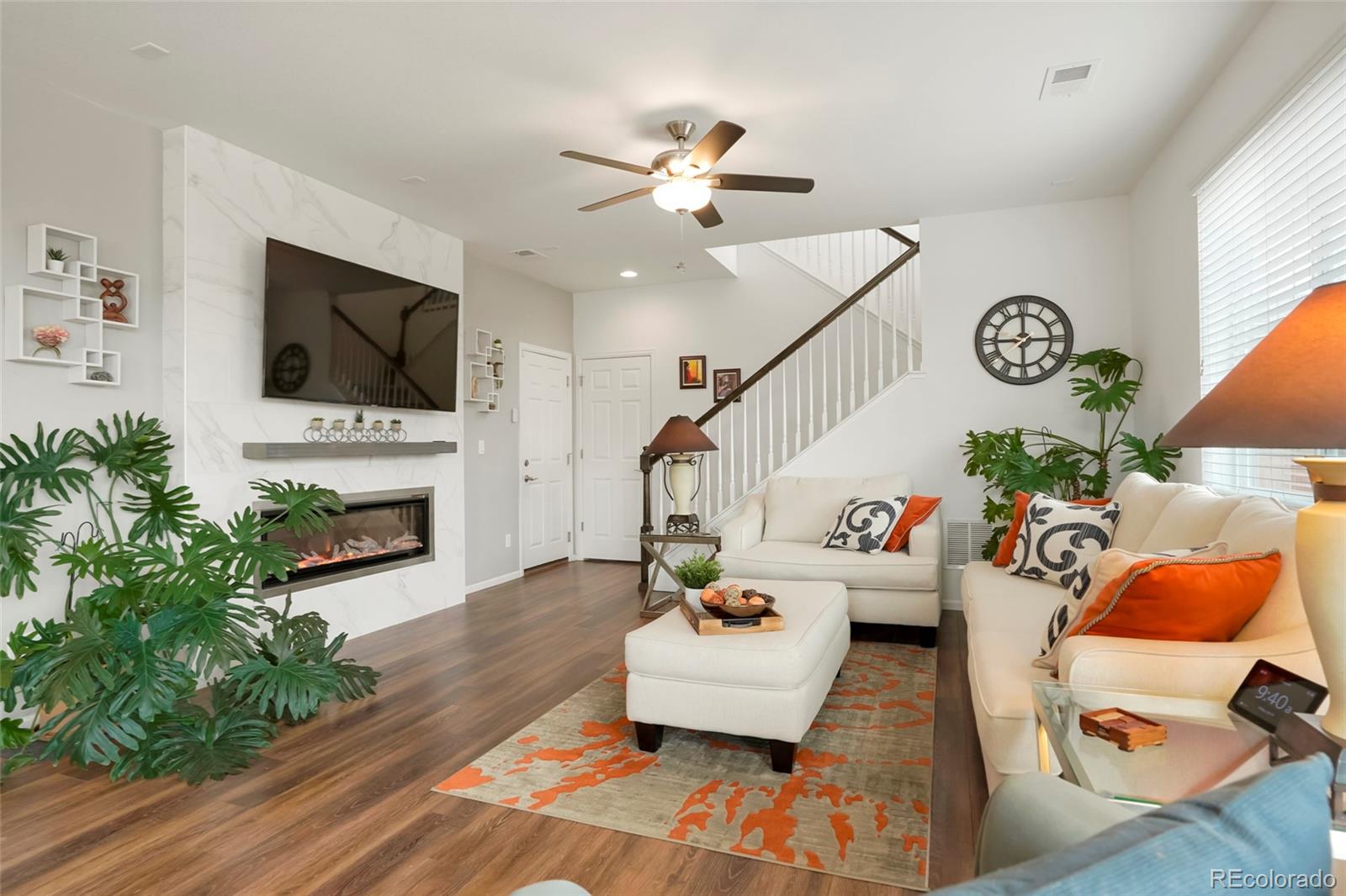 Restricted Address, 4 Bedrooms Bedrooms, ,3 BathroomsBathrooms,Residential,For Sale,Byers,REC9034778