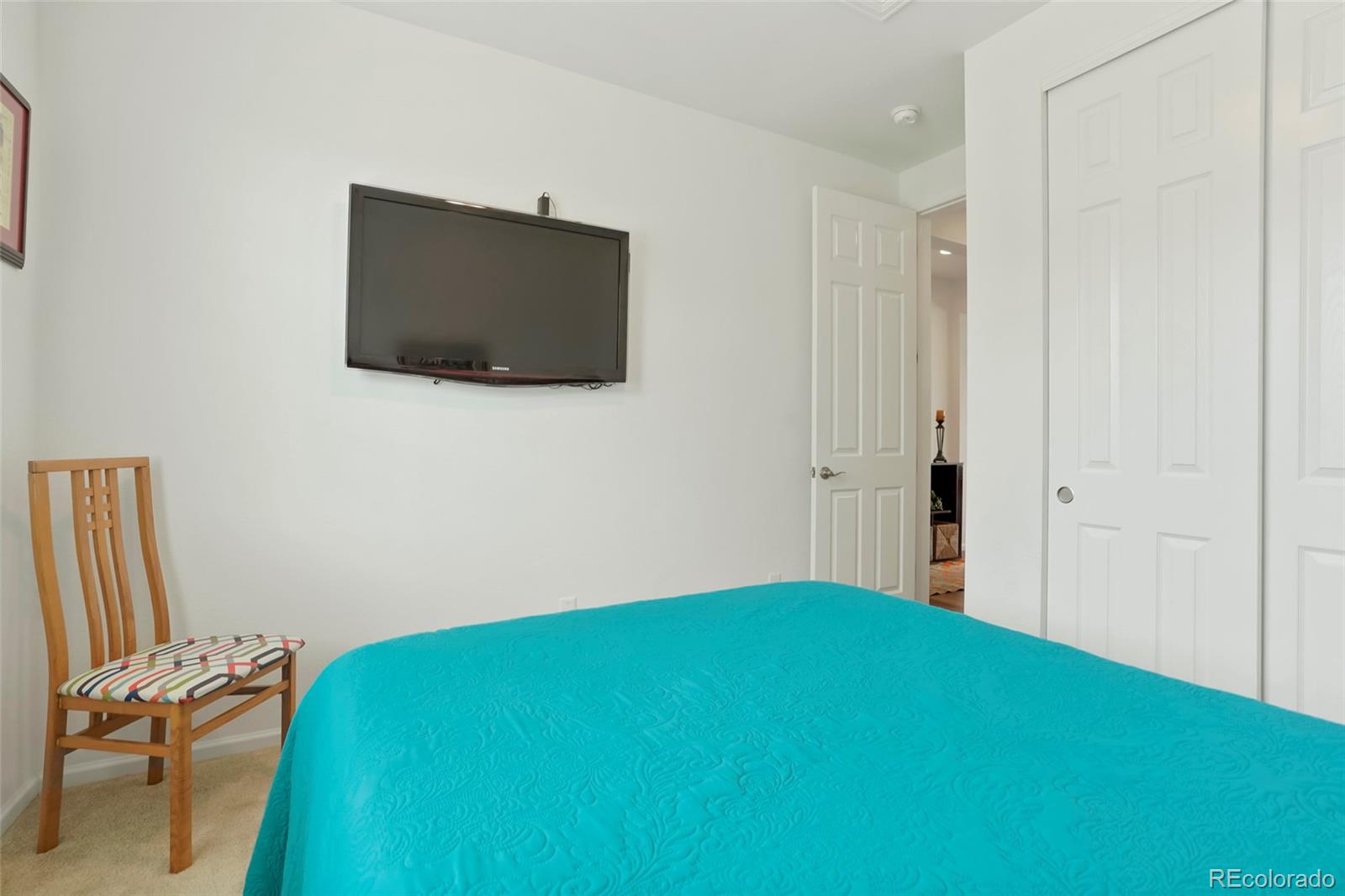 Restricted Address, 4 Bedrooms Bedrooms, ,3 BathroomsBathrooms,Residential,For Sale,Byers,REC9034778