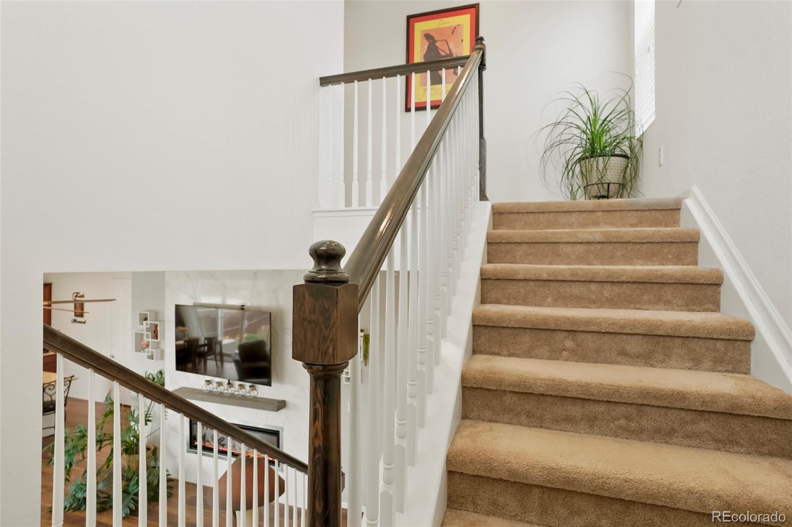 Restricted Address, 4 Bedrooms Bedrooms, ,3 BathroomsBathrooms,Residential,For Sale,Byers,REC9034778