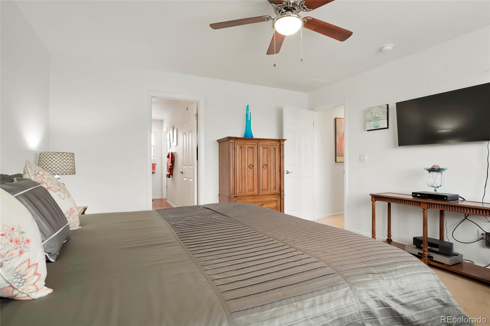 Restricted Address, 4 Bedrooms Bedrooms, ,3 BathroomsBathrooms,Residential,For Sale,Byers,REC9034778