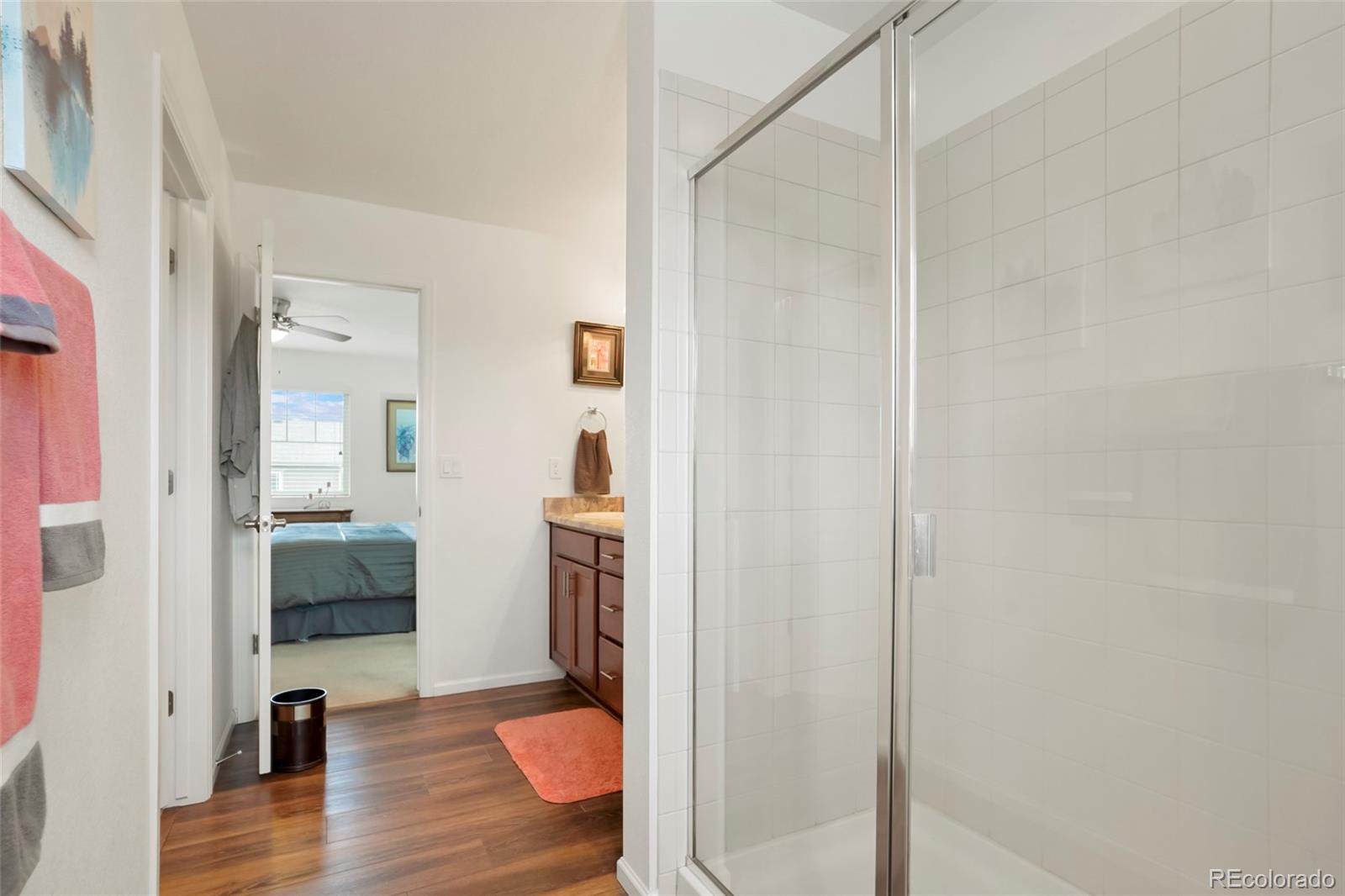 Restricted Address, 4 Bedrooms Bedrooms, ,3 BathroomsBathrooms,Residential,For Sale,Byers,REC9034778