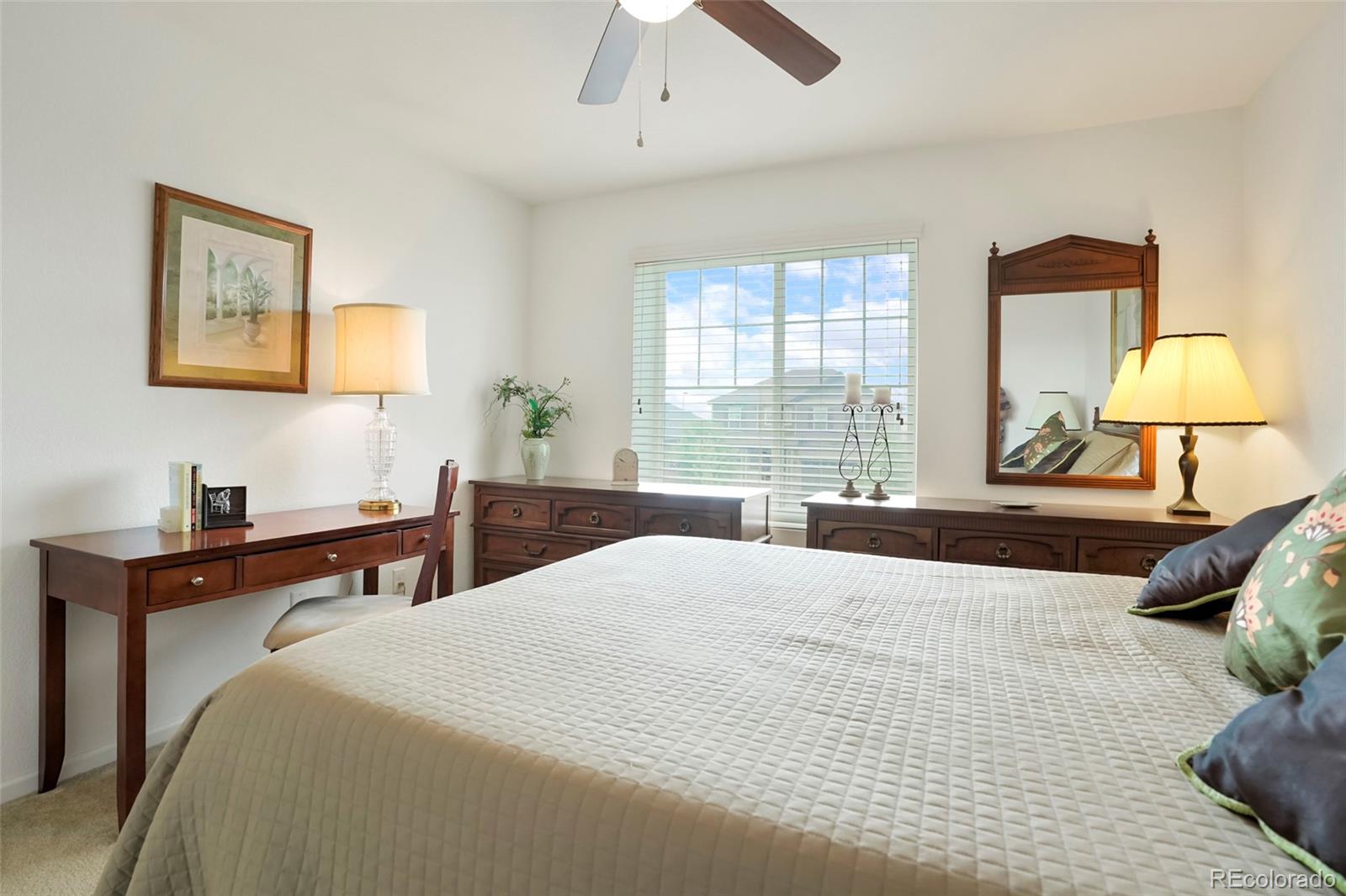 Restricted Address, 4 Bedrooms Bedrooms, ,3 BathroomsBathrooms,Residential,For Sale,Byers,REC9034778