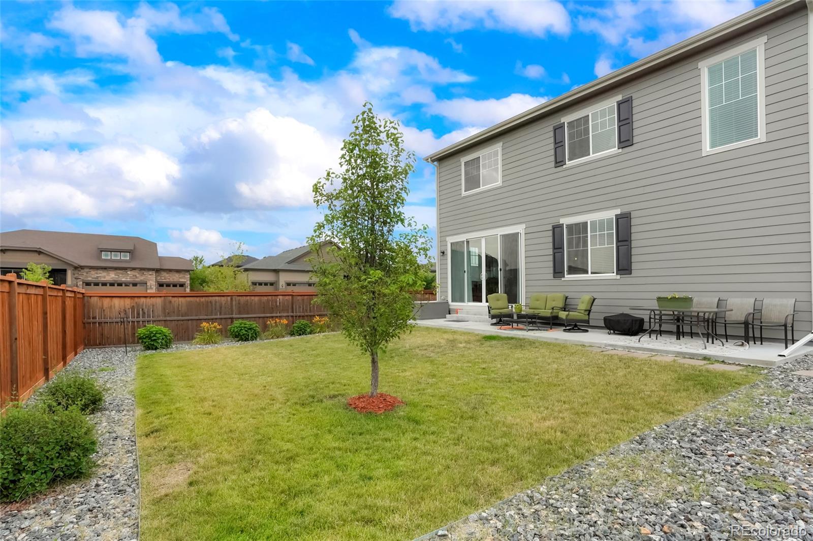 Restricted Address, 4 Bedrooms Bedrooms, ,3 BathroomsBathrooms,Residential,For Sale,Byers,REC9034778