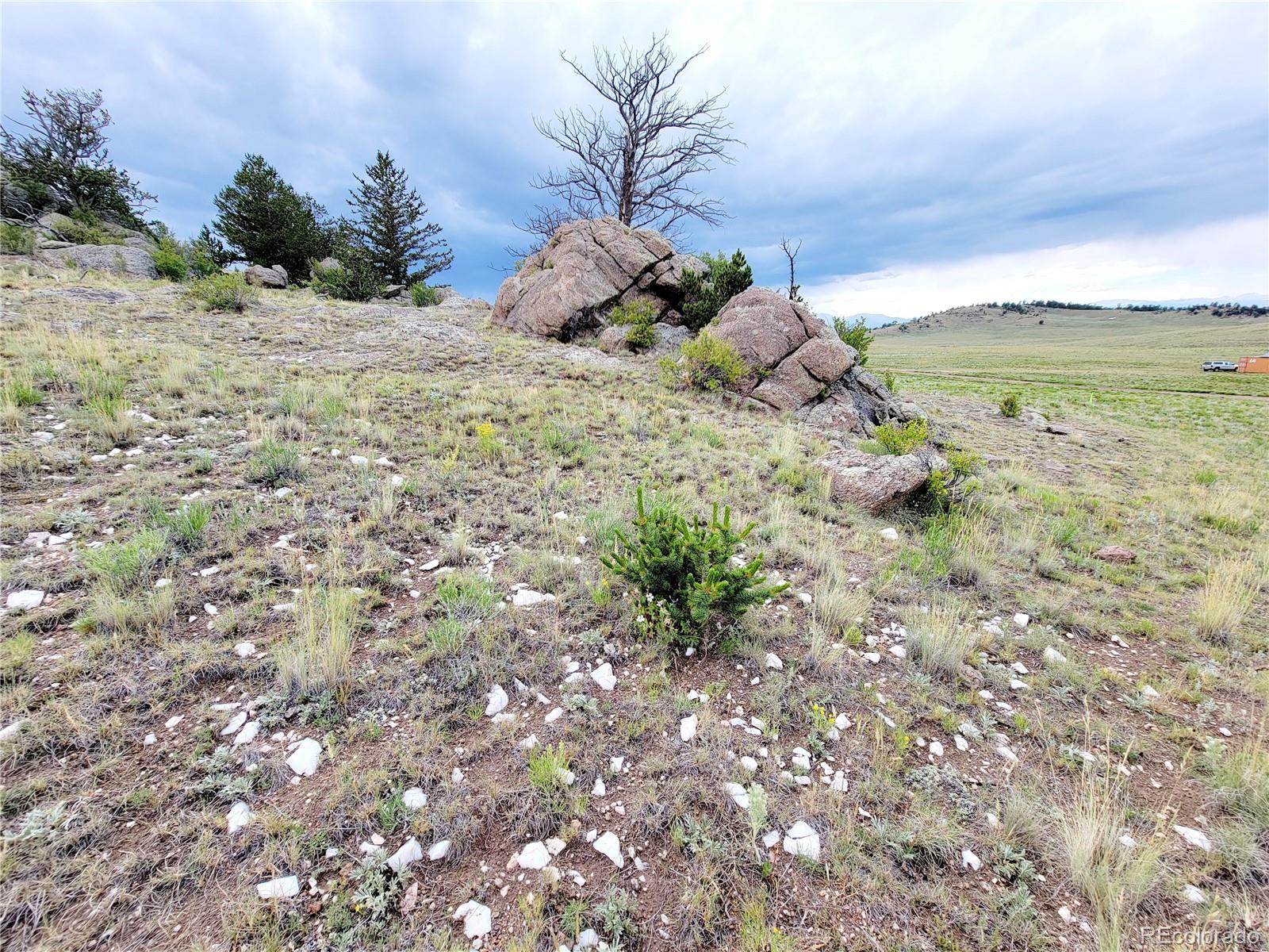 2975 Caddo Road, Hartsel, CO 80449, ,Land,For Sale,Caddo,REC5148816