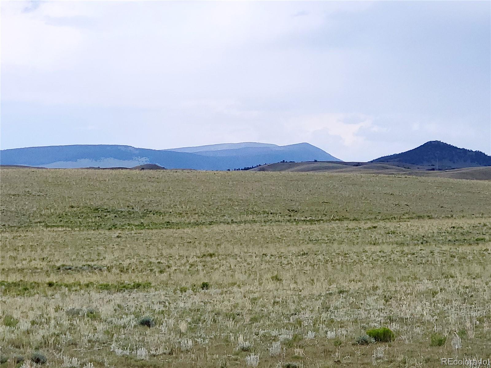 2975 Caddo Road, Hartsel, CO 80449, ,Land,For Sale,Caddo,REC5148816