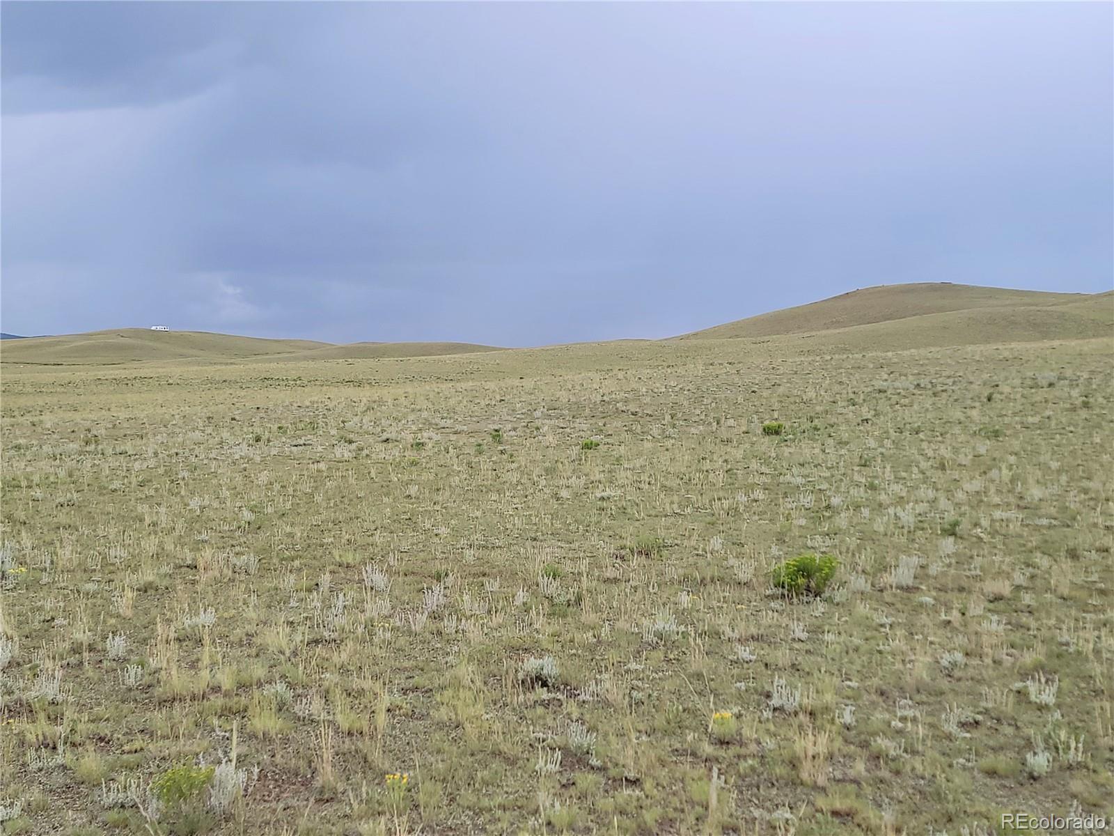 2975 Caddo Road, Hartsel, CO 80449, ,Land,For Sale,Caddo,REC5148816