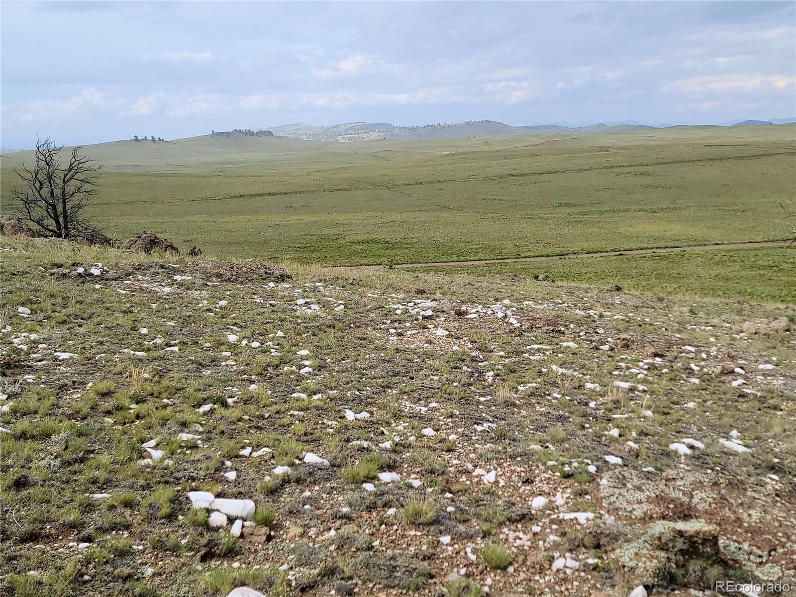 2975 Caddo Road, Hartsel, CO 80449, ,Land,For Sale,Caddo,REC5148816
