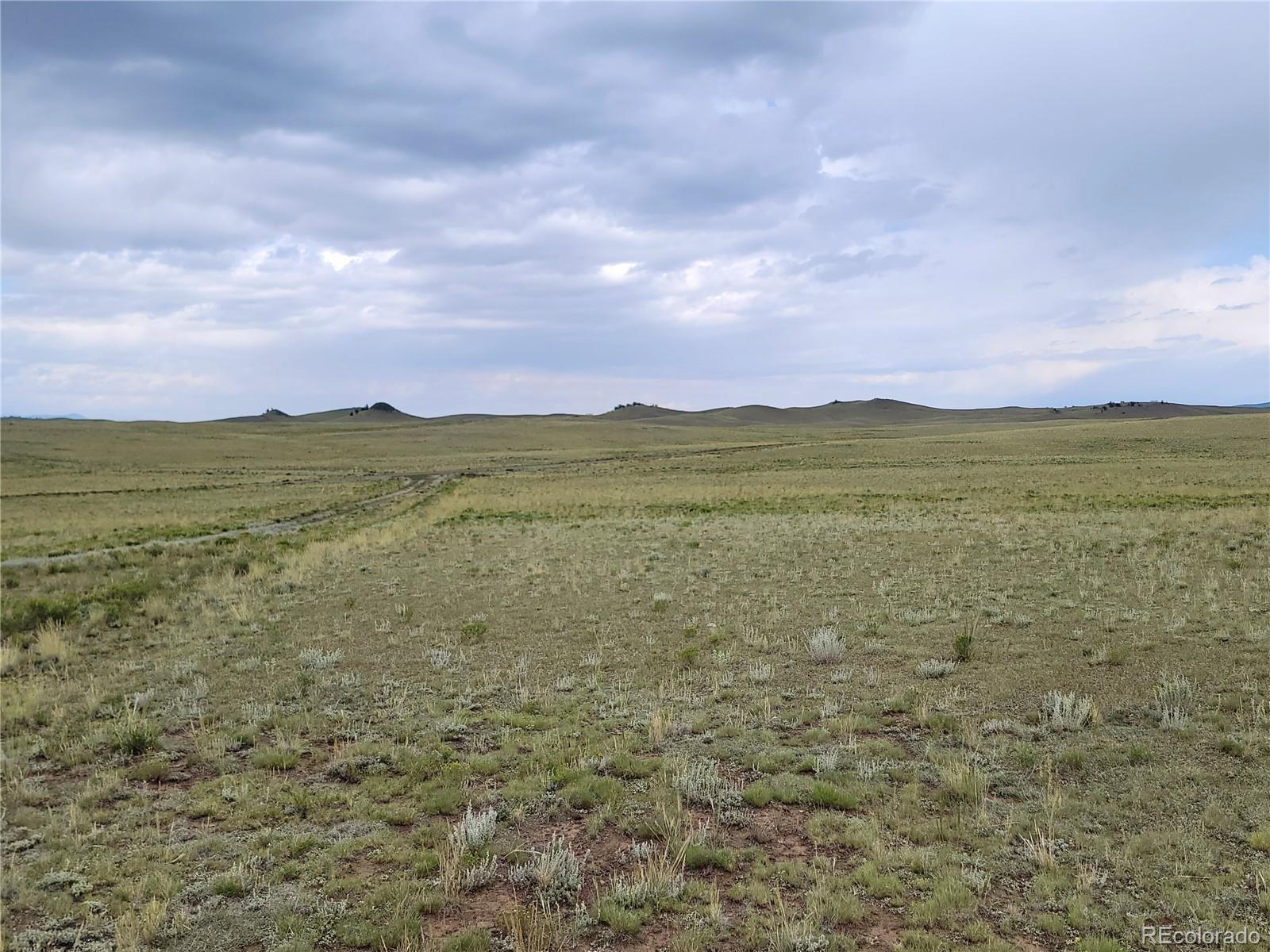 2975 Caddo Road, Hartsel, CO 80449, ,Land,For Sale,Caddo,REC5148816