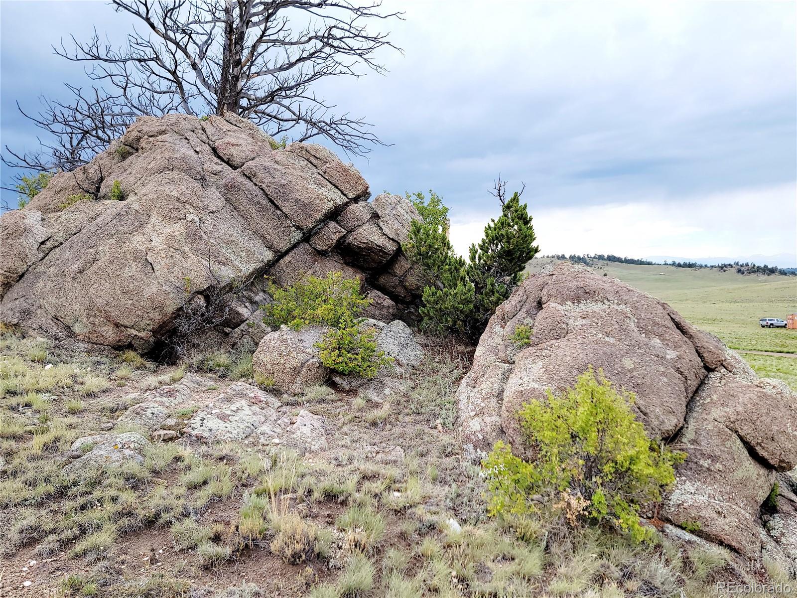 2975 Caddo Road, Hartsel, CO 80449, ,Land,For Sale,Caddo,REC5148816