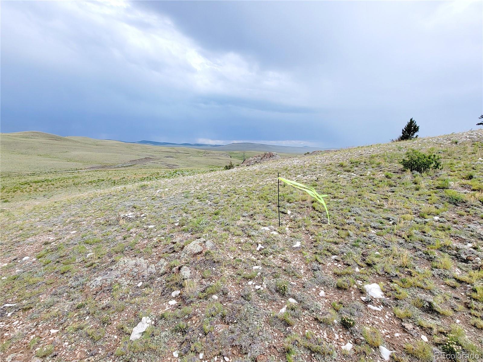 2975 Caddo Road, Hartsel, CO 80449, ,Land,For Sale,Caddo,REC5148816