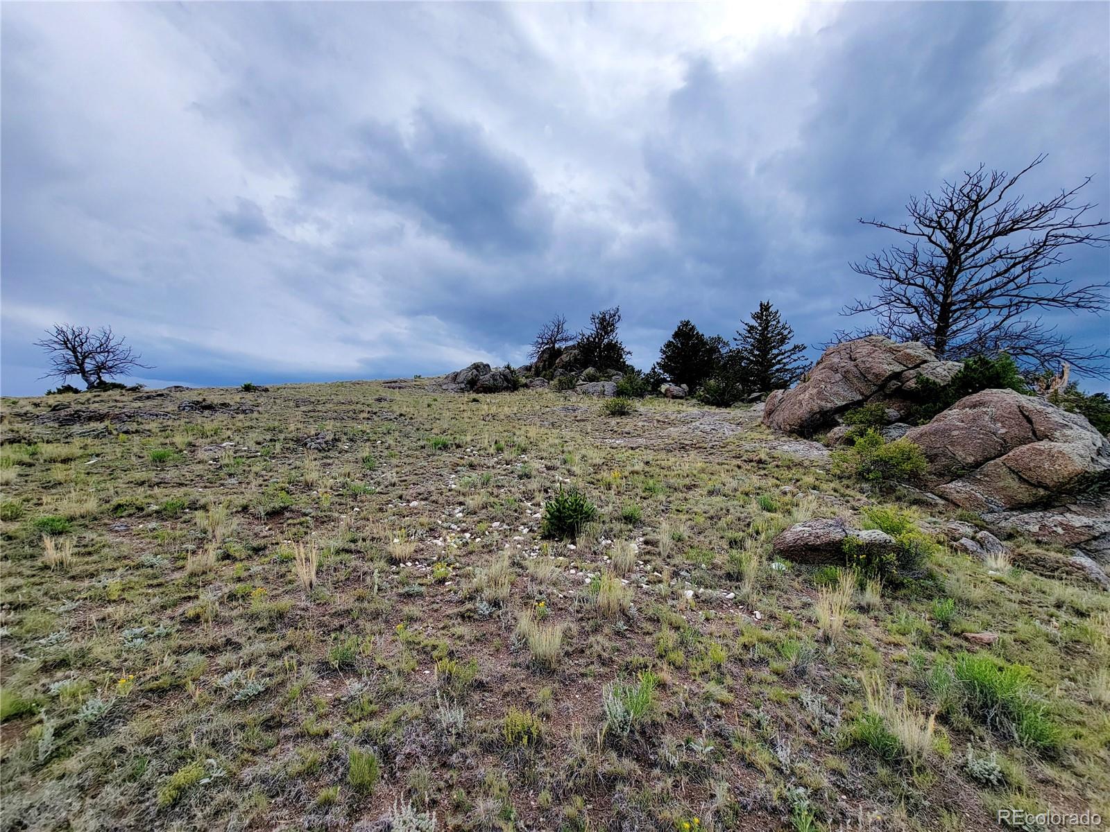 2975 Caddo Road, Hartsel, CO 80449, ,Land,For Sale,Caddo,REC5148816