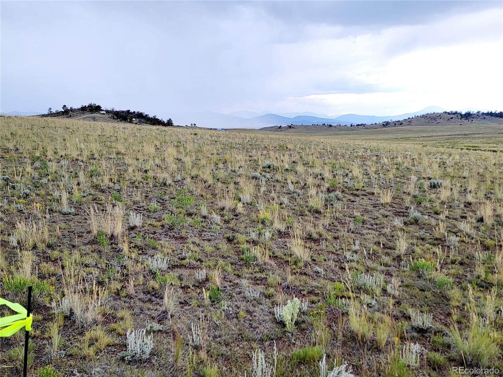 1454 Chicha Road, Hartsel, CO 80449, ,Land,For Sale,Chicha,REC2575409