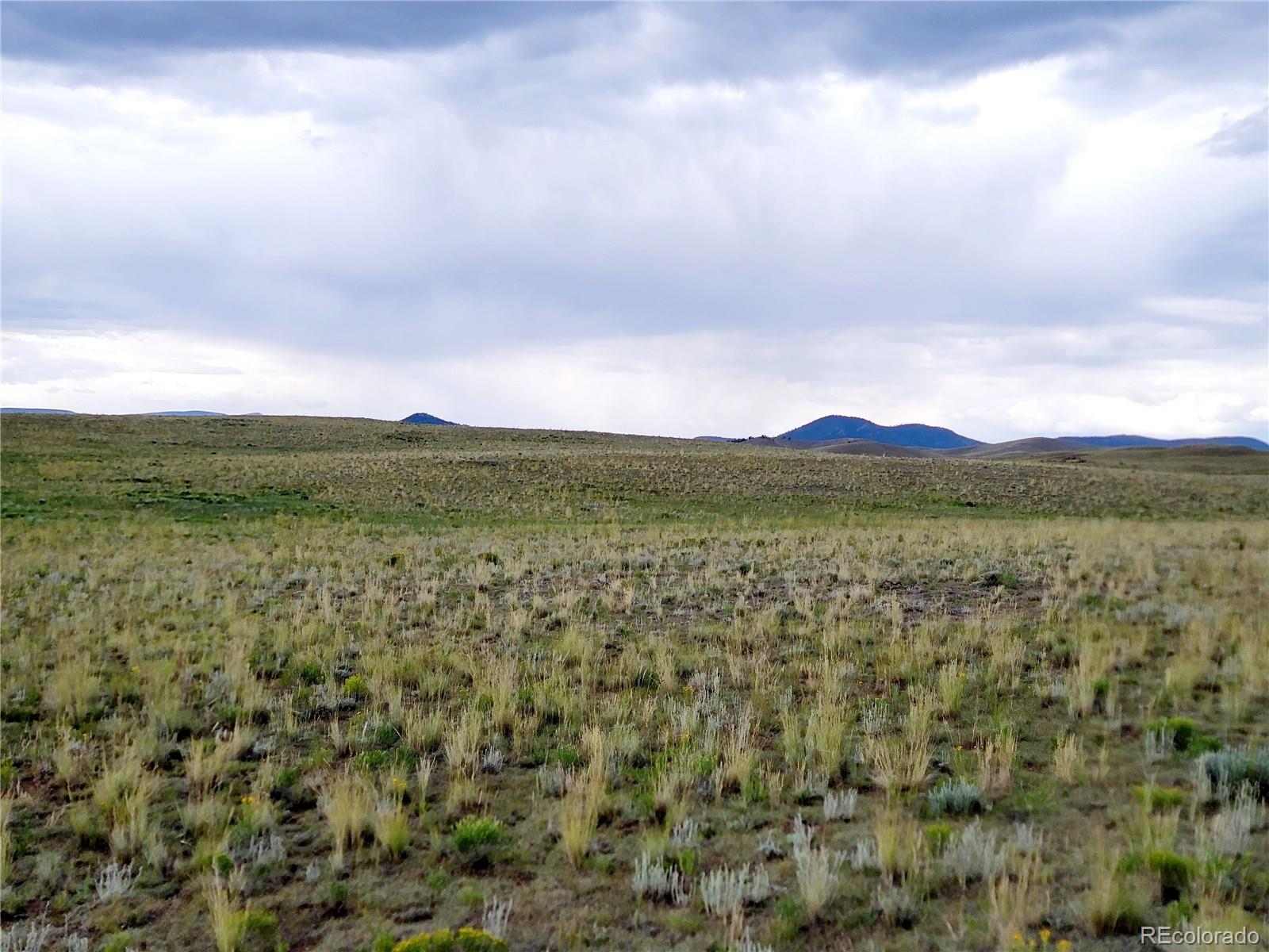 1454 Chicha Road, Hartsel, CO 80449, ,Land,For Sale,Chicha,REC2575409