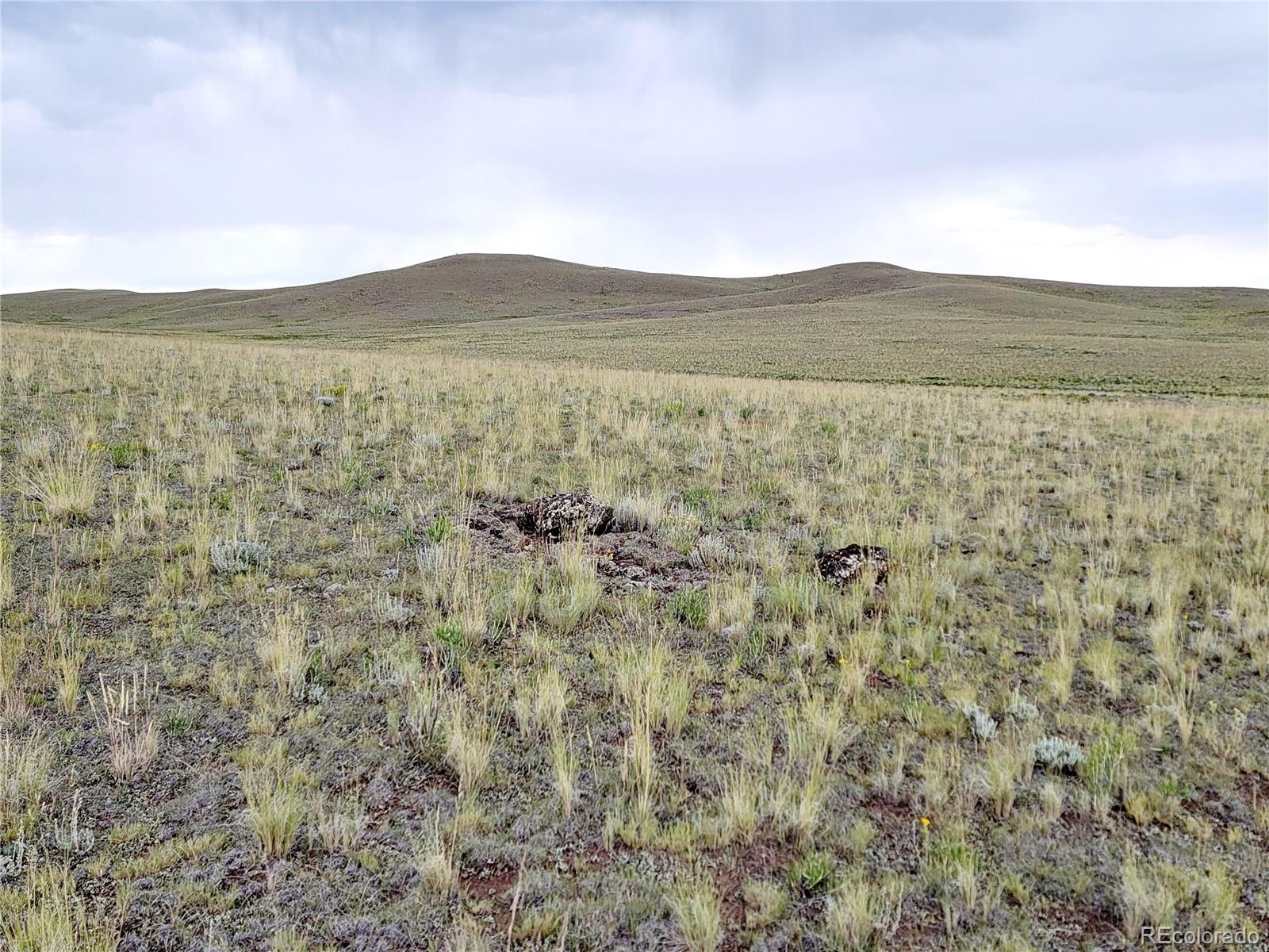 1454 Chicha Road, Hartsel, CO 80449, ,Land,For Sale,Chicha,REC2575409