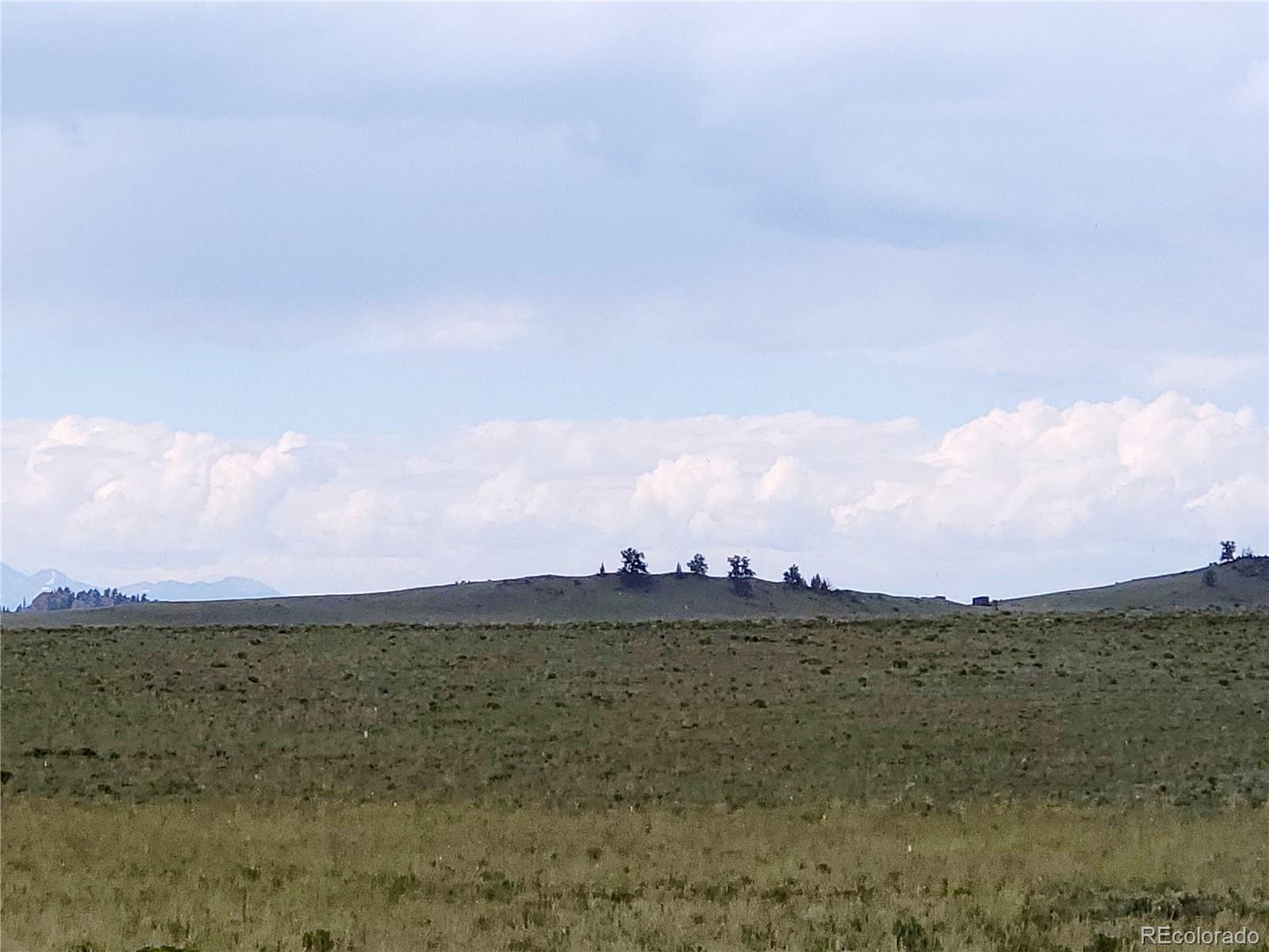 1454 Chicha Road, Hartsel, CO 80449, ,Land,For Sale,Chicha,REC2575409