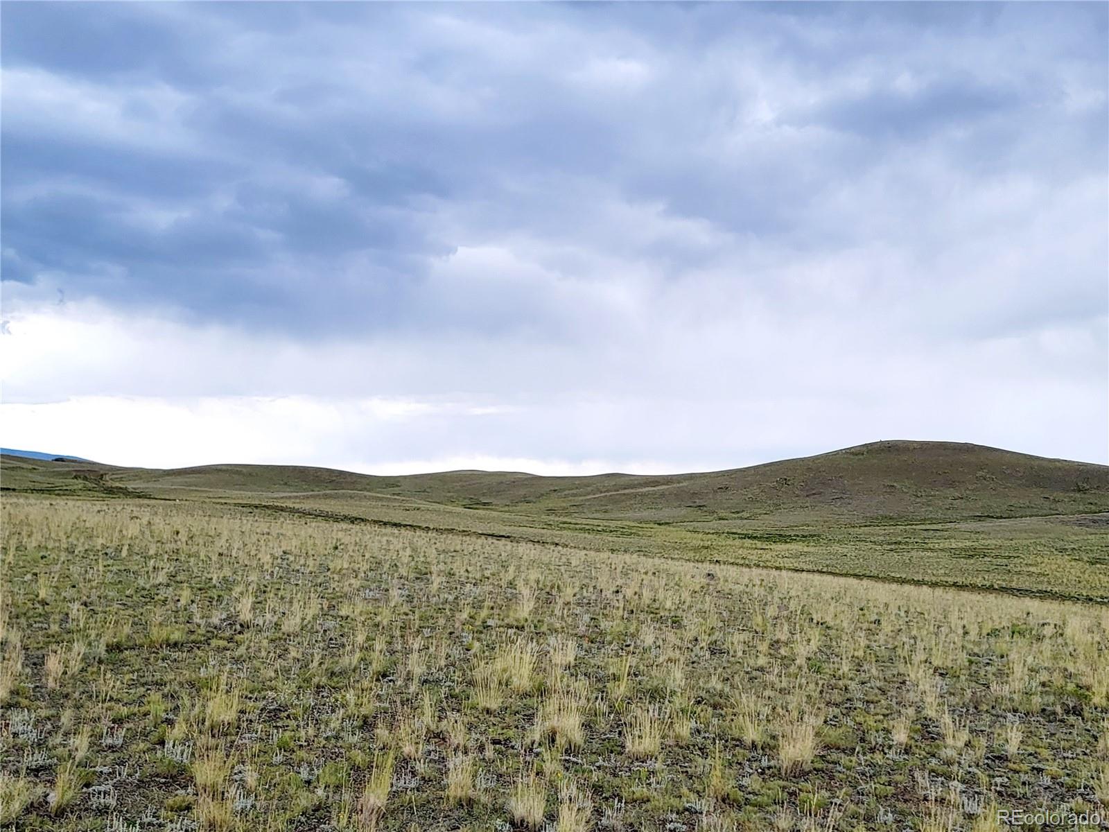 1454 Chicha Road, Hartsel, CO 80449, ,Land,For Sale,Chicha,REC2575409