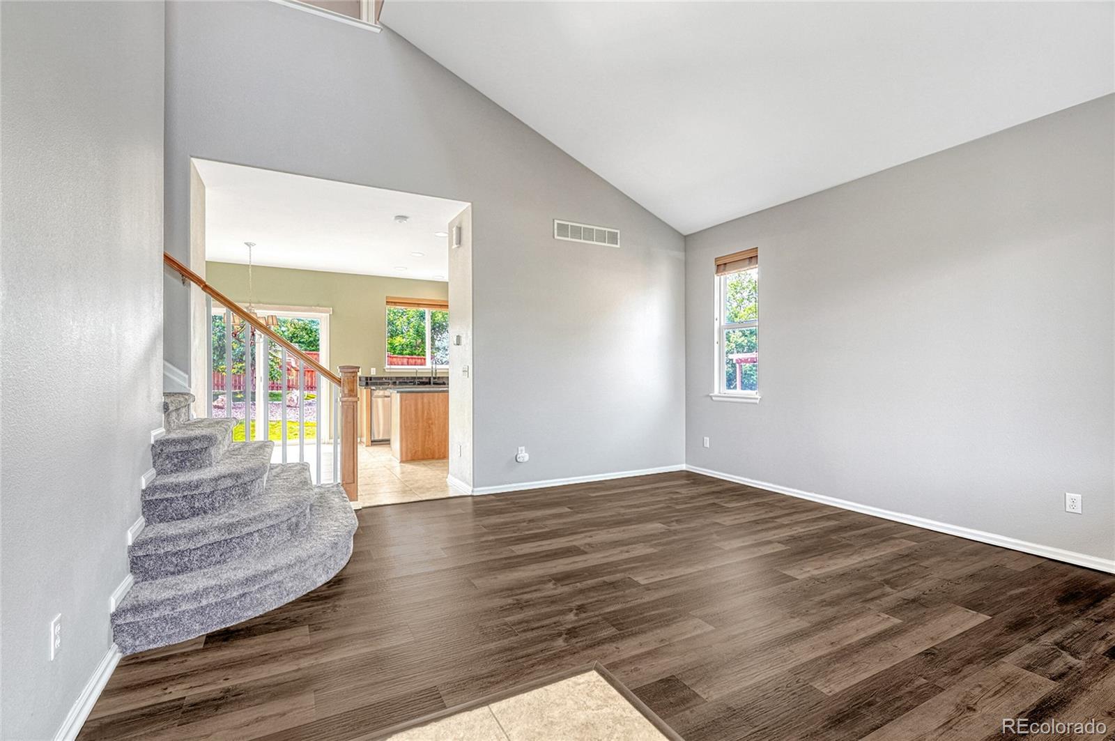 13033 Quince Court, Thornton, CO 80602, 5 Bedrooms Bedrooms, ,3 BathroomsBathrooms,Residential,For Sale,Quince,REC9448821