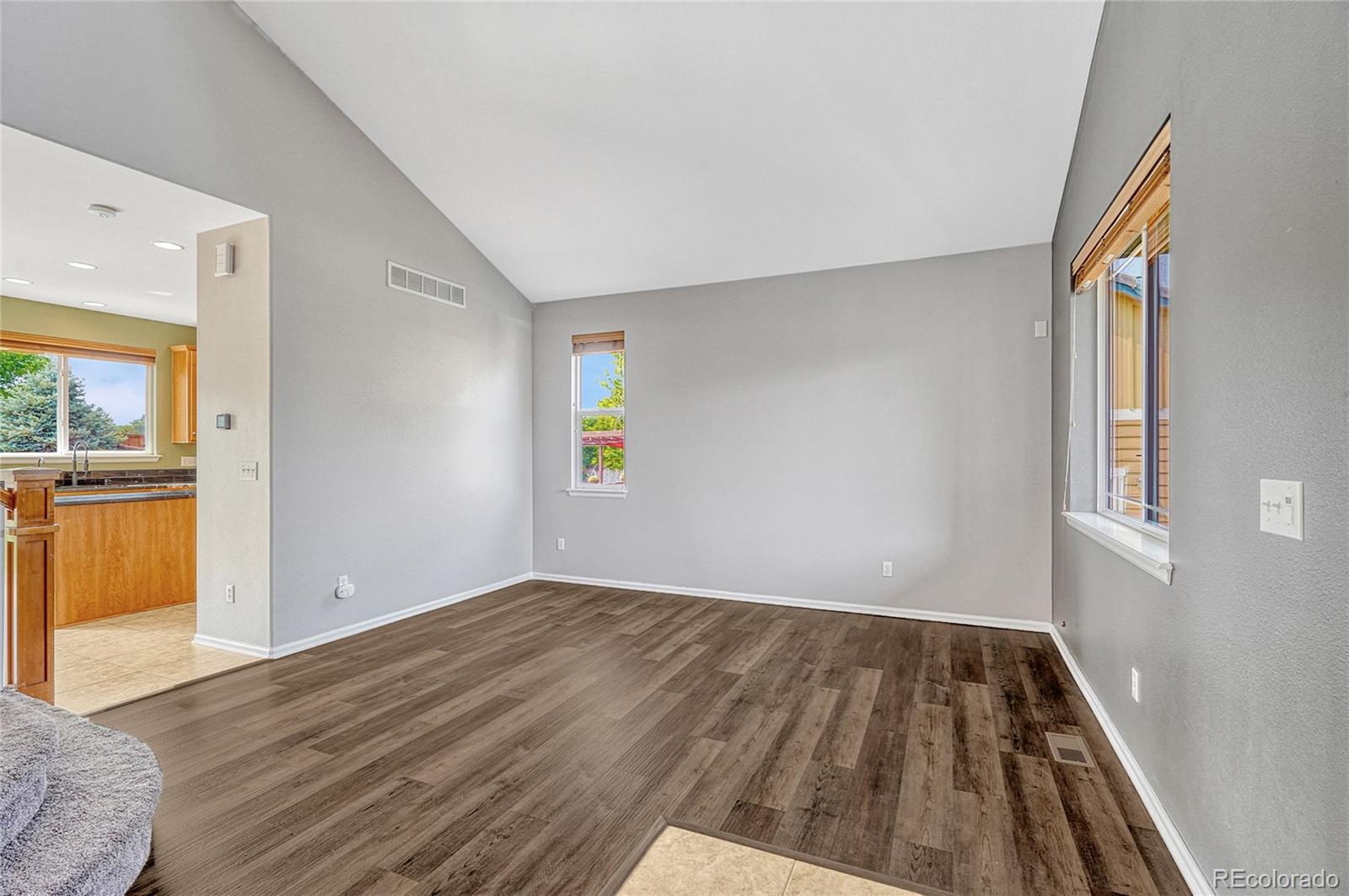 13033 Quince Court, Thornton, CO 80602, 5 Bedrooms Bedrooms, ,3 BathroomsBathrooms,Residential,For Sale,Quince,REC9448821