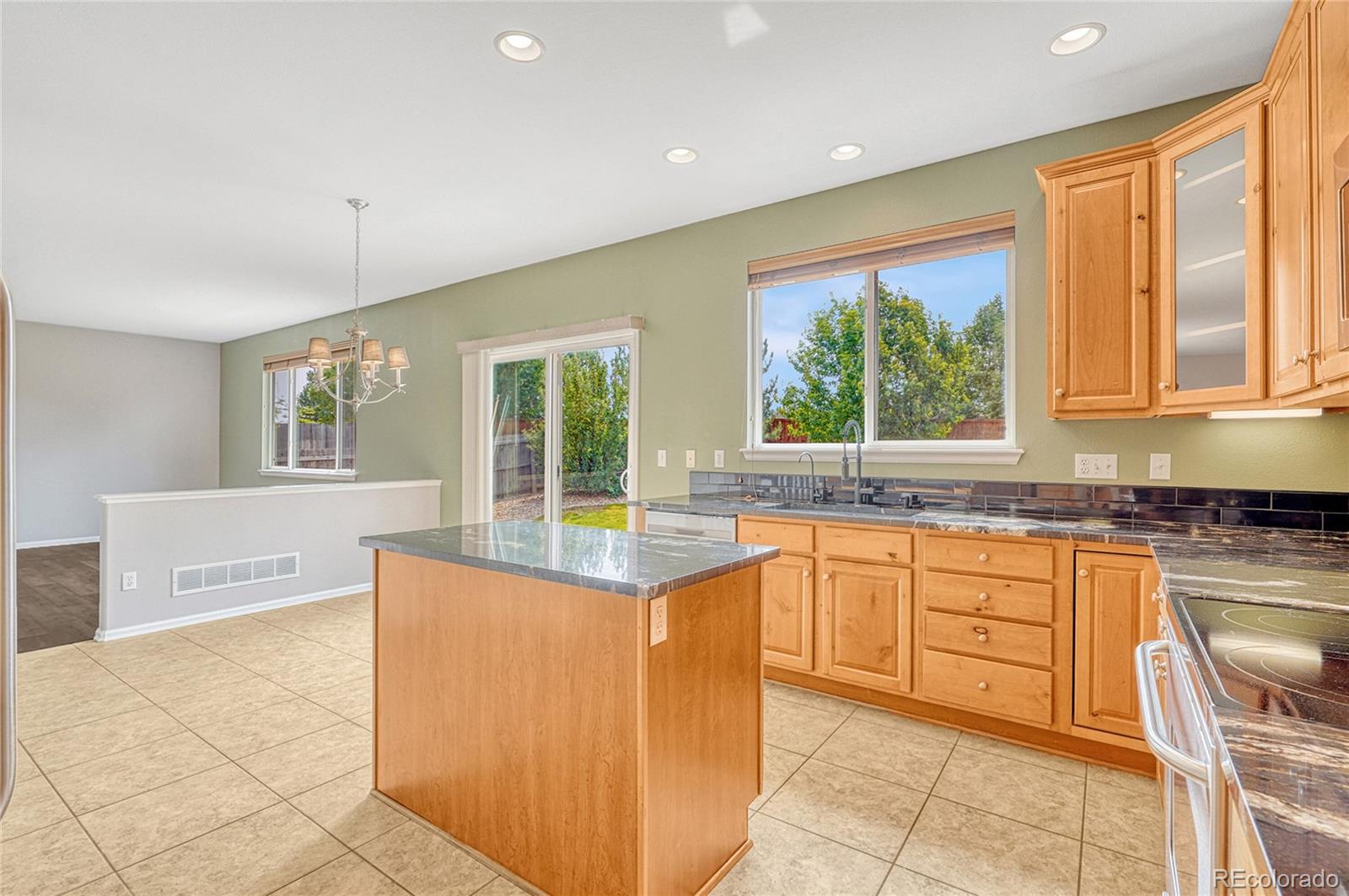 13033 Quince Court, Thornton, CO 80602, 5 Bedrooms Bedrooms, ,3 BathroomsBathrooms,Residential,For Sale,Quince,REC9448821