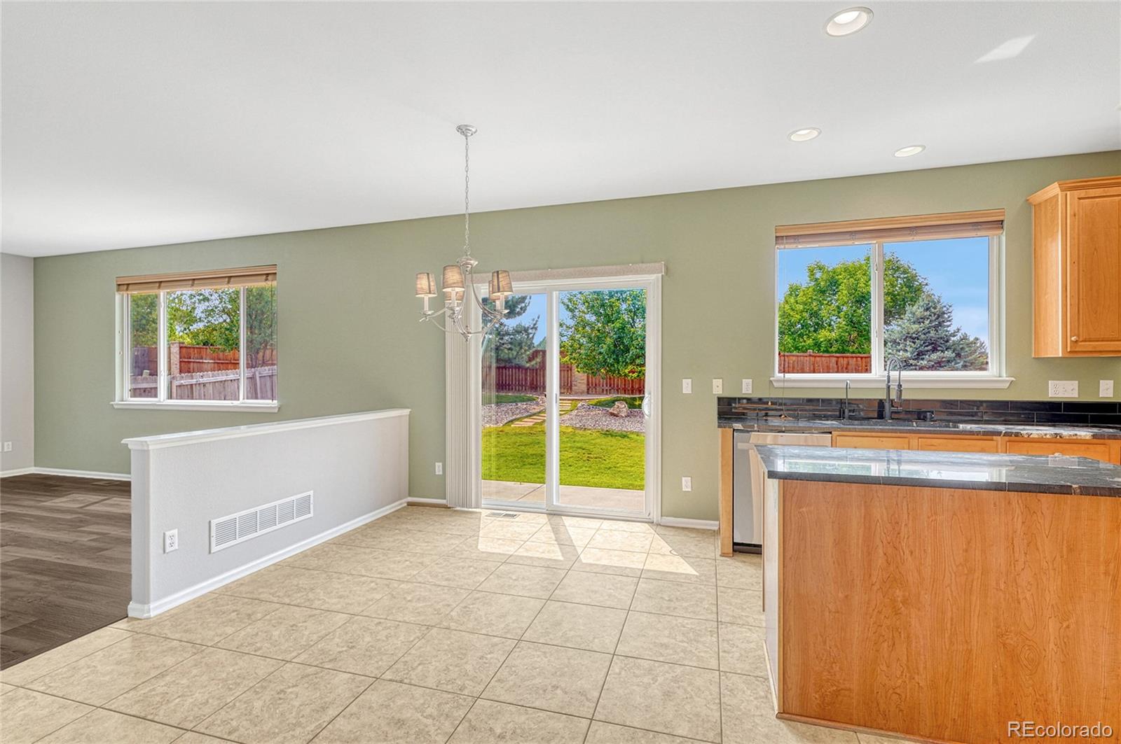 13033 Quince Court, Thornton, CO 80602, 5 Bedrooms Bedrooms, ,3 BathroomsBathrooms,Residential,For Sale,Quince,REC9448821