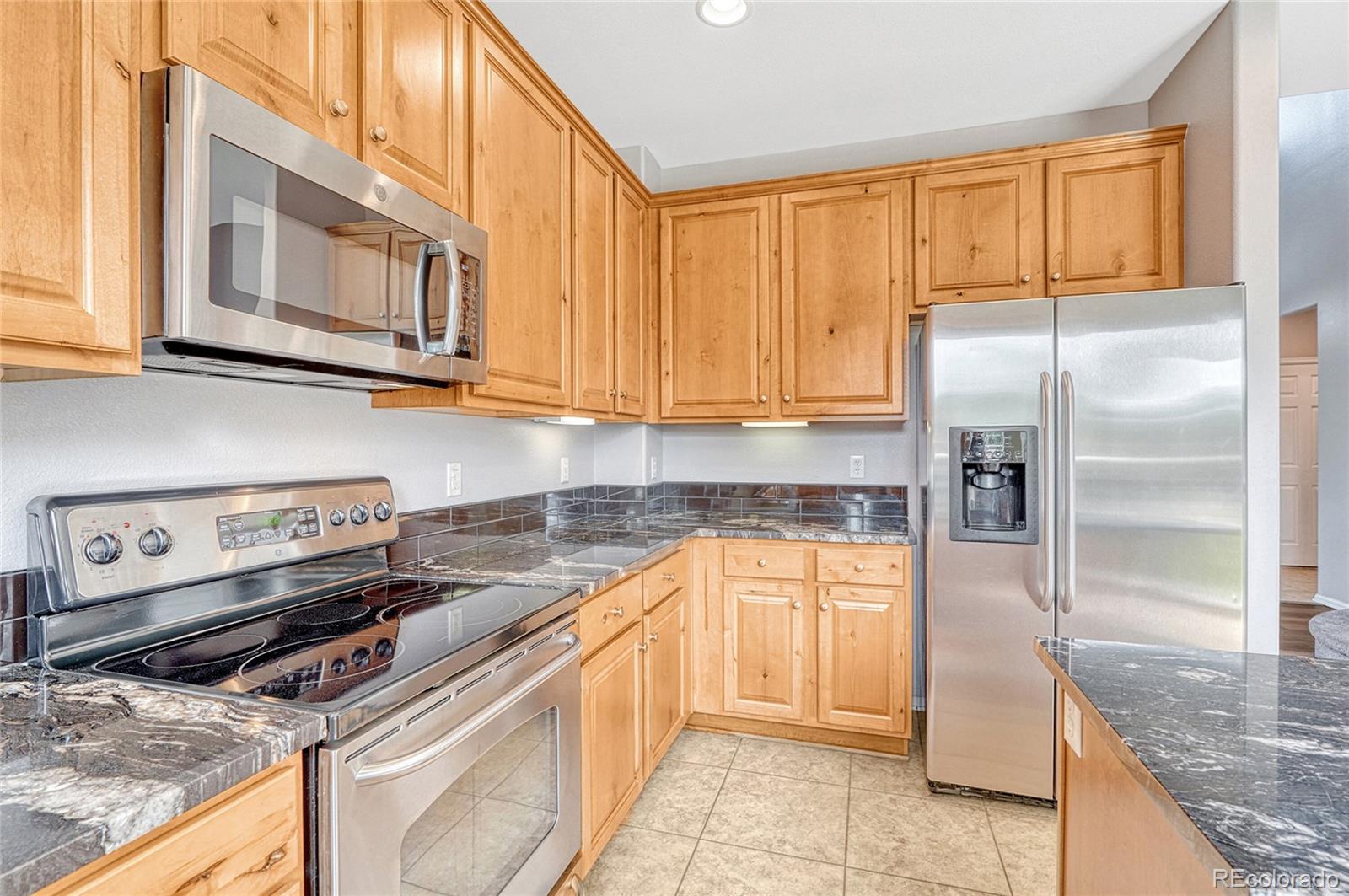 13033 Quince Court, Thornton, CO 80602, 5 Bedrooms Bedrooms, ,3 BathroomsBathrooms,Residential,For Sale,Quince,REC9448821