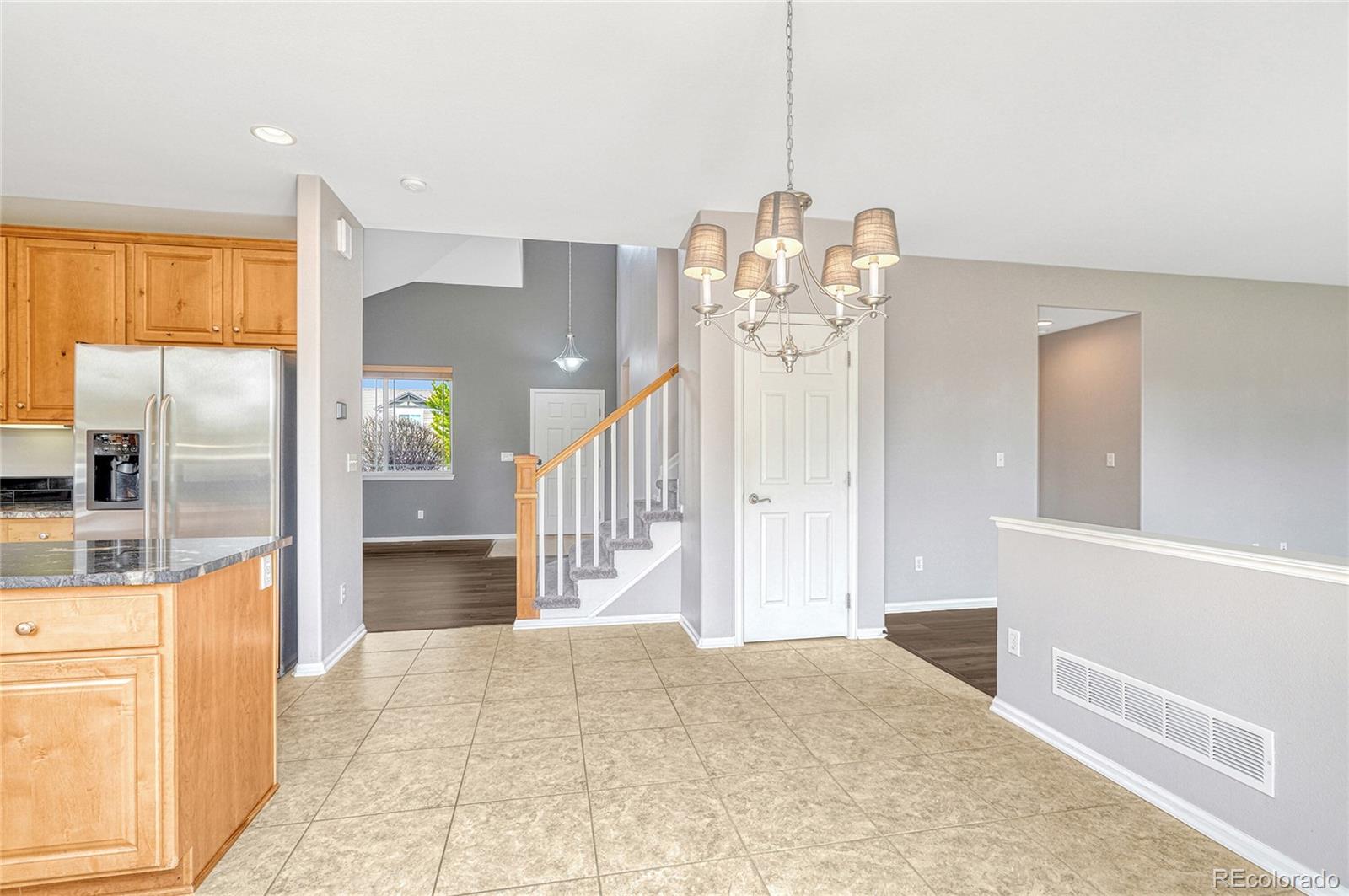 13033 Quince Court, Thornton, CO 80602, 5 Bedrooms Bedrooms, ,3 BathroomsBathrooms,Residential,For Sale,Quince,REC9448821