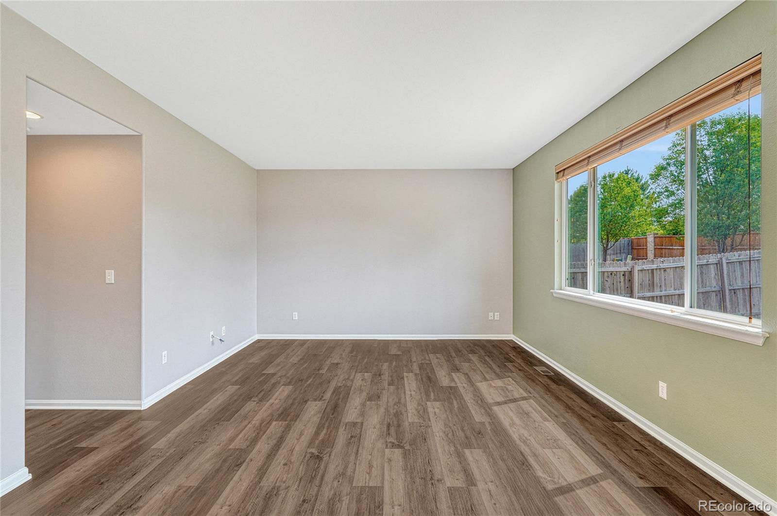 13033 Quince Court, Thornton, CO 80602, 5 Bedrooms Bedrooms, ,3 BathroomsBathrooms,Residential,For Sale,Quince,REC9448821