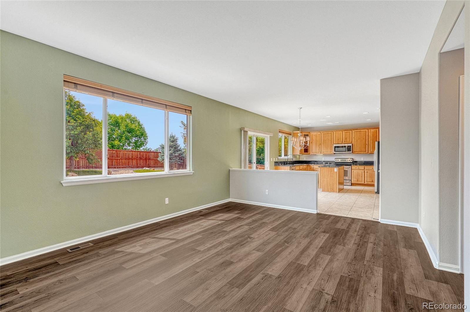 13033 Quince Court, Thornton, CO 80602, 5 Bedrooms Bedrooms, ,3 BathroomsBathrooms,Residential,For Sale,Quince,REC9448821