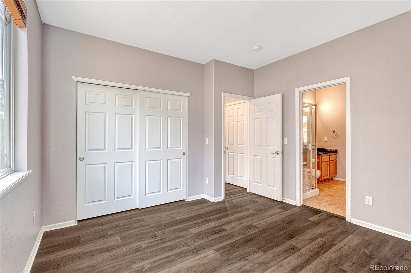 13033 Quince Court, Thornton, CO 80602, 5 Bedrooms Bedrooms, ,3 BathroomsBathrooms,Residential,For Sale,Quince,REC9448821