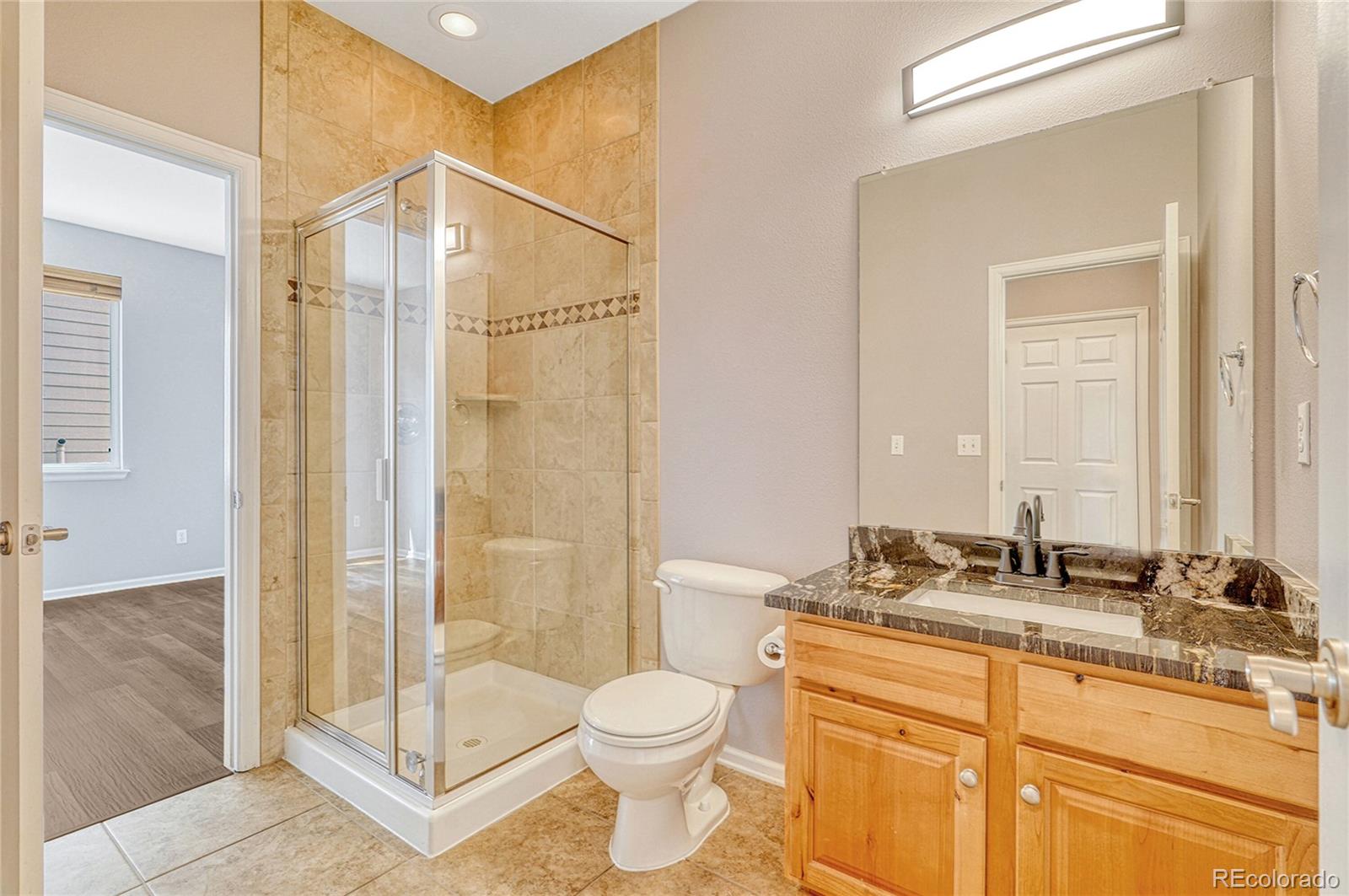 13033 Quince Court, Thornton, CO 80602, 5 Bedrooms Bedrooms, ,3 BathroomsBathrooms,Residential,For Sale,Quince,REC9448821