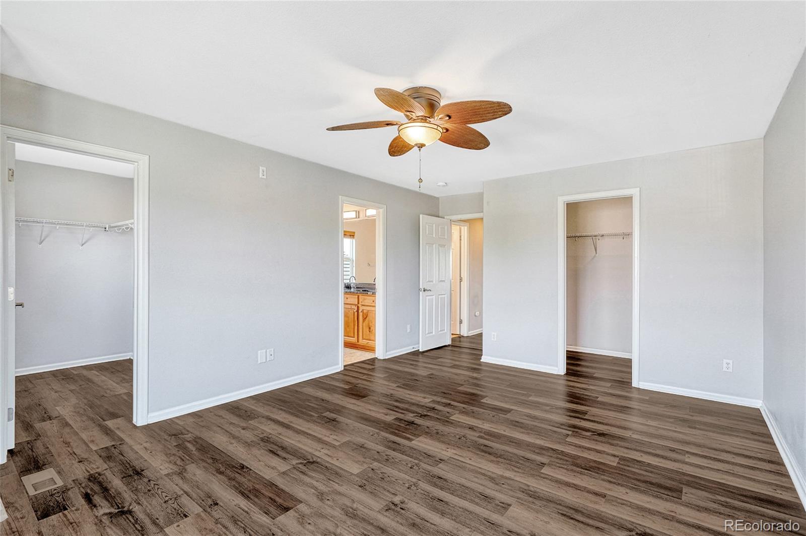 13033 Quince Court, Thornton, CO 80602, 5 Bedrooms Bedrooms, ,3 BathroomsBathrooms,Residential,For Sale,Quince,REC9448821