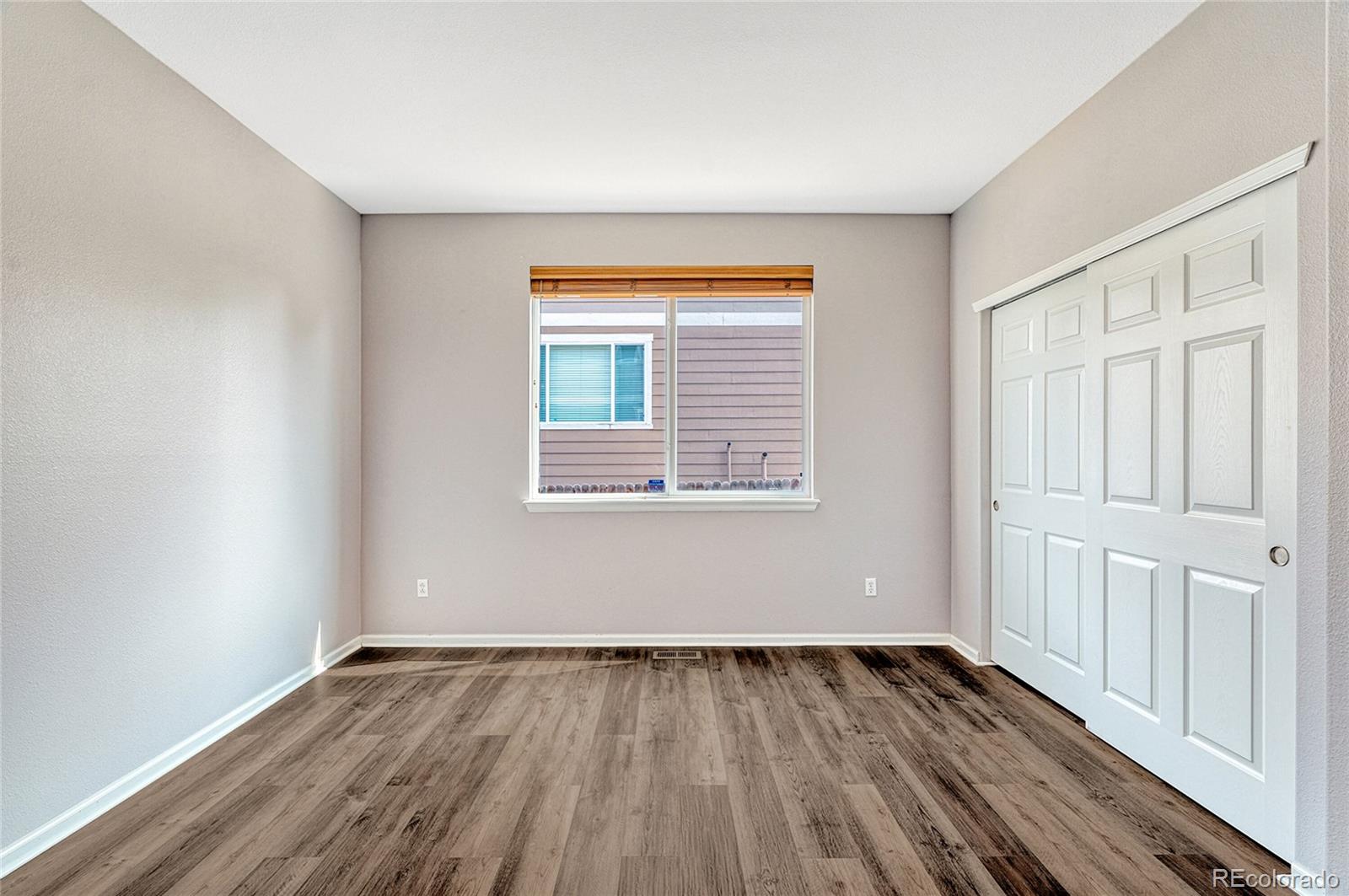 13033 Quince Court, Thornton, CO 80602, 5 Bedrooms Bedrooms, ,3 BathroomsBathrooms,Residential,For Sale,Quince,REC9448821