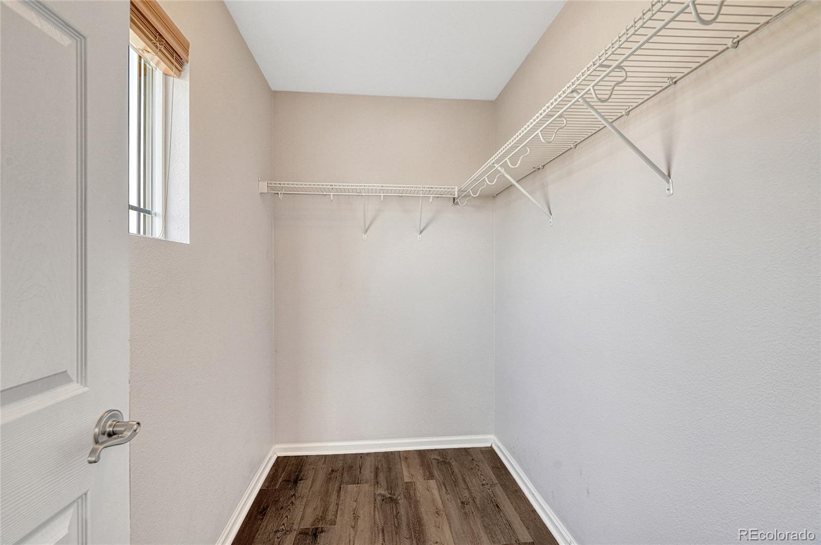 13033 Quince Court, Thornton, CO 80602, 5 Bedrooms Bedrooms, ,3 BathroomsBathrooms,Residential,For Sale,Quince,REC9448821