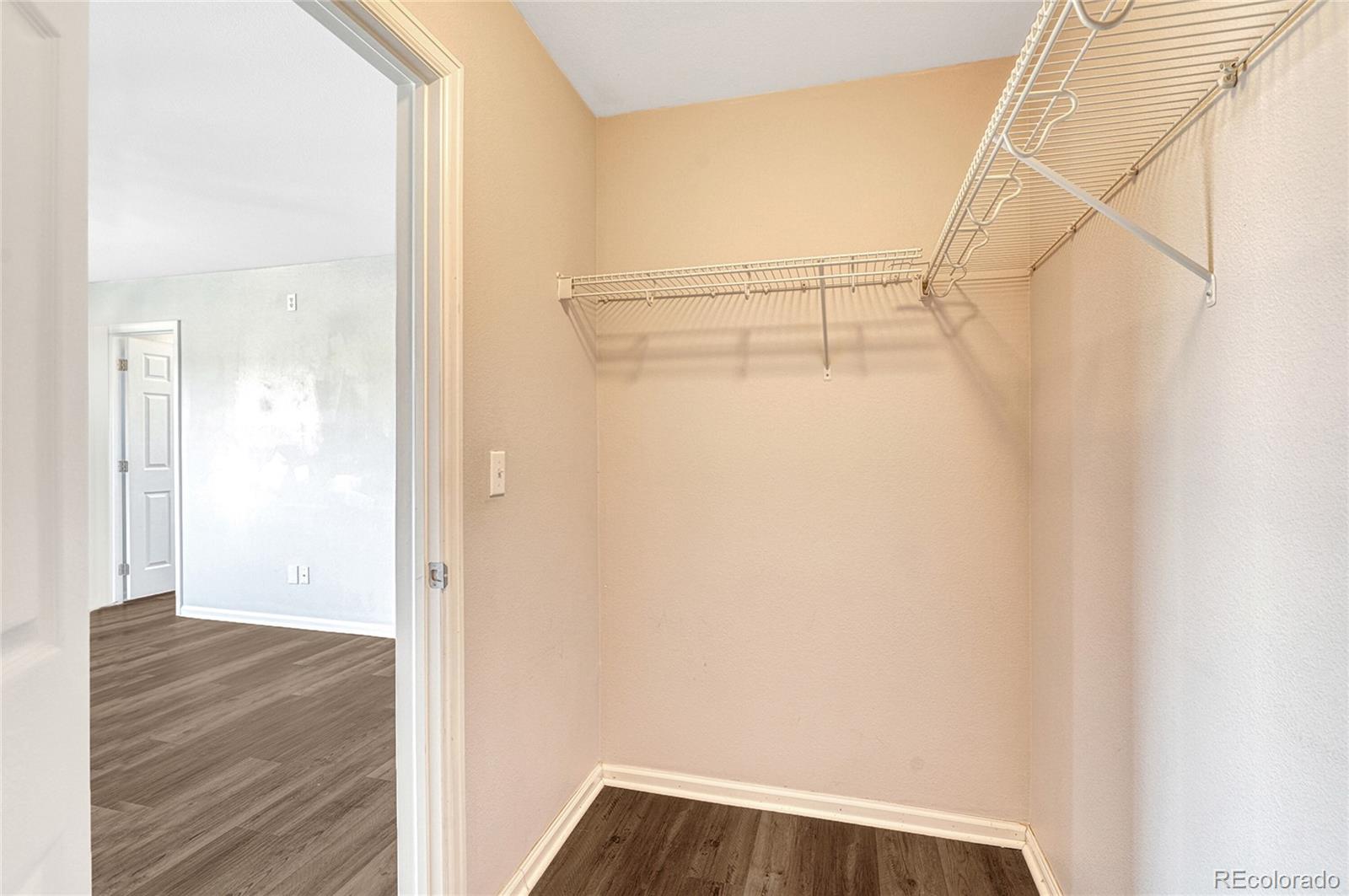 13033 Quince Court, Thornton, CO 80602, 5 Bedrooms Bedrooms, ,3 BathroomsBathrooms,Residential,For Sale,Quince,REC9448821