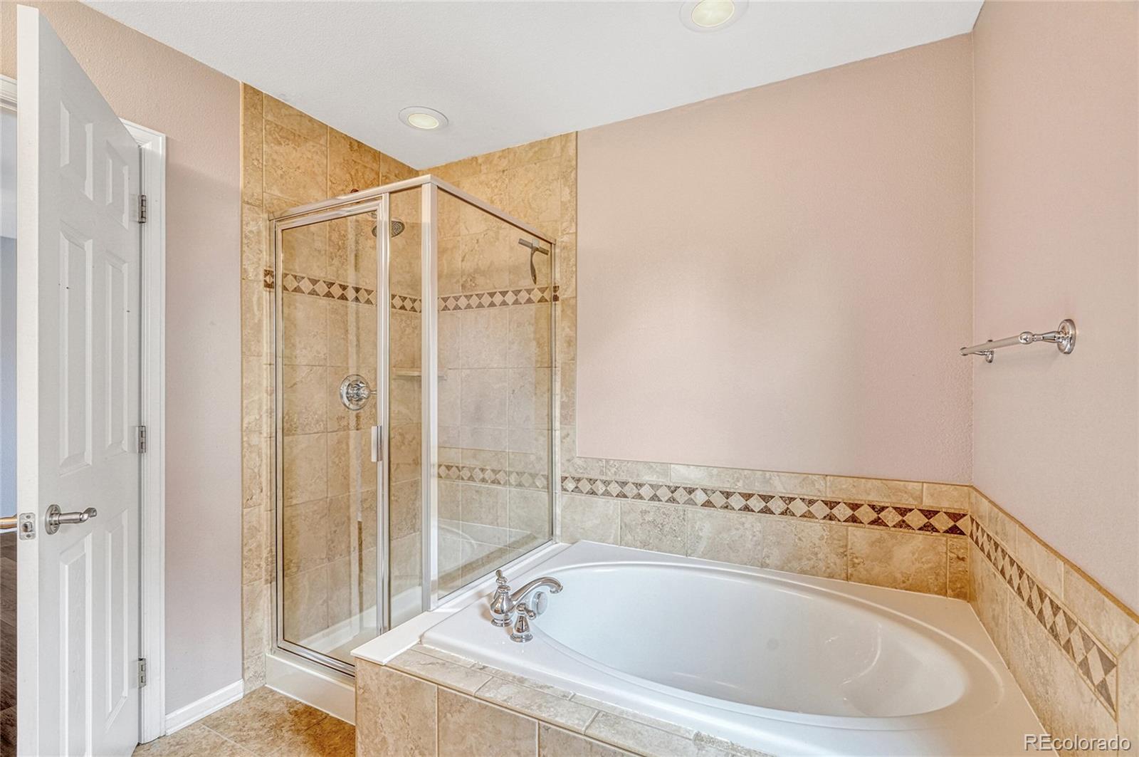 13033 Quince Court, Thornton, CO 80602, 5 Bedrooms Bedrooms, ,3 BathroomsBathrooms,Residential,For Sale,Quince,REC9448821