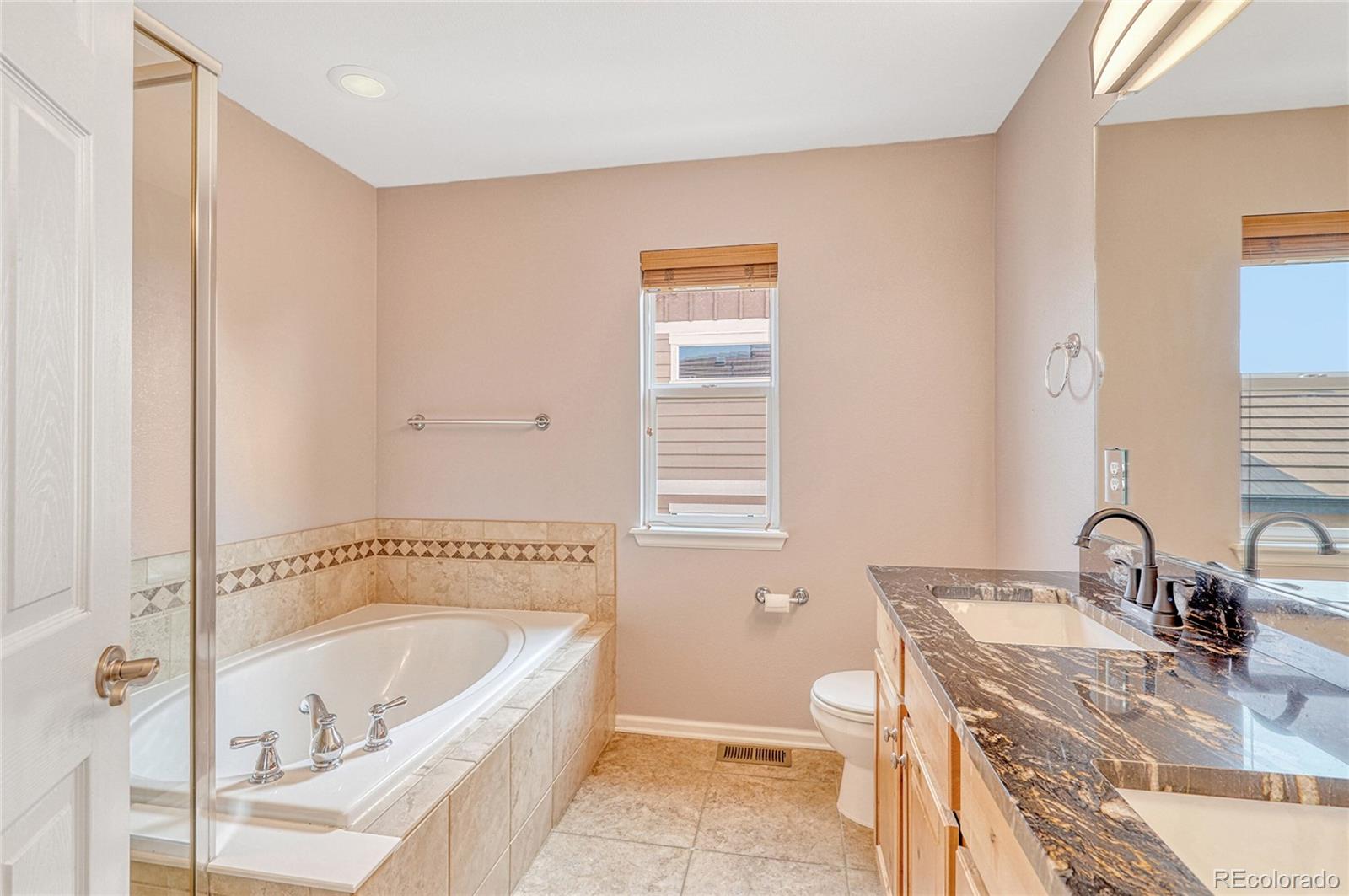 13033 Quince Court, Thornton, CO 80602, 5 Bedrooms Bedrooms, ,3 BathroomsBathrooms,Residential,For Sale,Quince,REC9448821