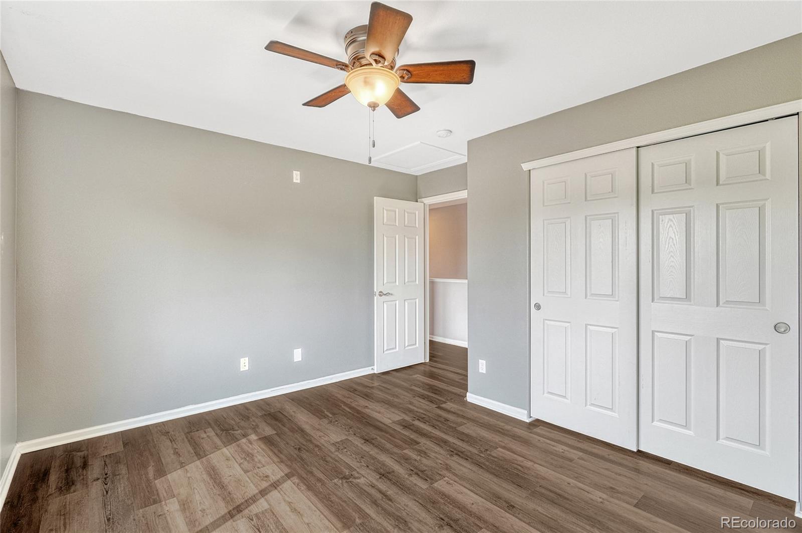 13033 Quince Court, Thornton, CO 80602, 5 Bedrooms Bedrooms, ,3 BathroomsBathrooms,Residential,For Sale,Quince,REC9448821