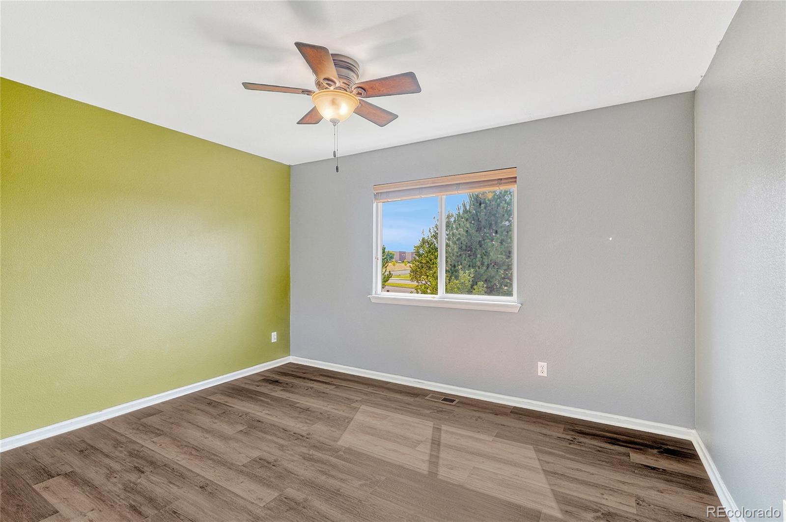 13033 Quince Court, Thornton, CO 80602, 5 Bedrooms Bedrooms, ,3 BathroomsBathrooms,Residential,For Sale,Quince,REC9448821