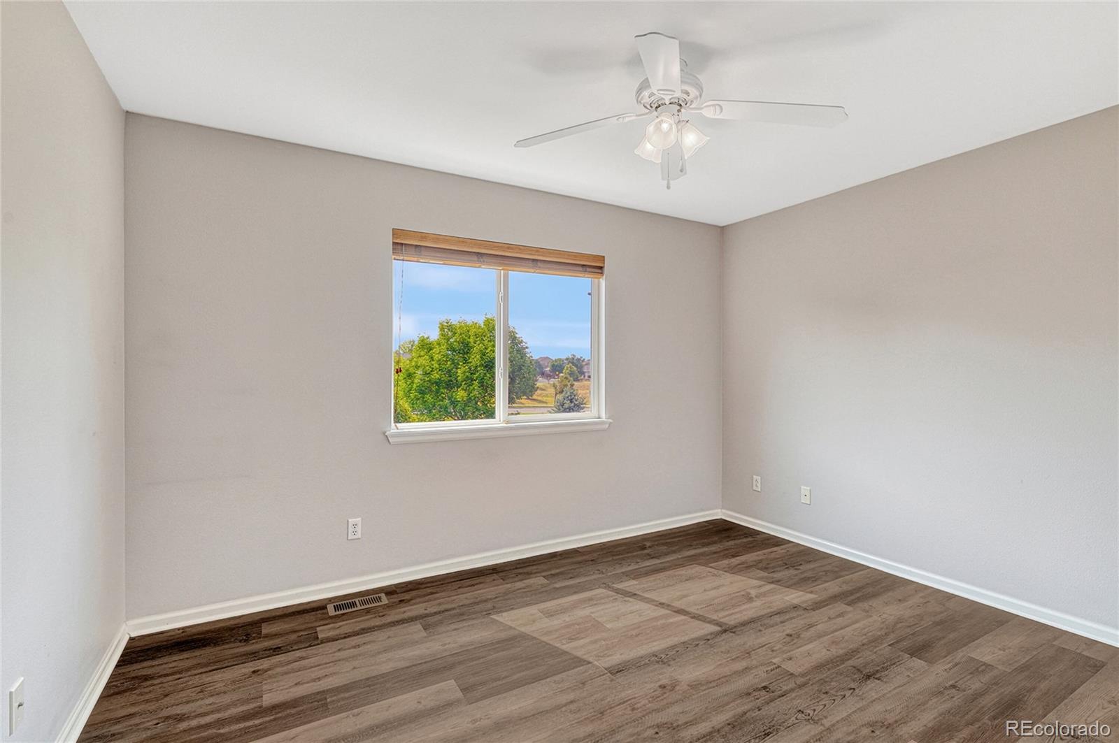 13033 Quince Court, Thornton, CO 80602, 5 Bedrooms Bedrooms, ,3 BathroomsBathrooms,Residential,For Sale,Quince,REC9448821