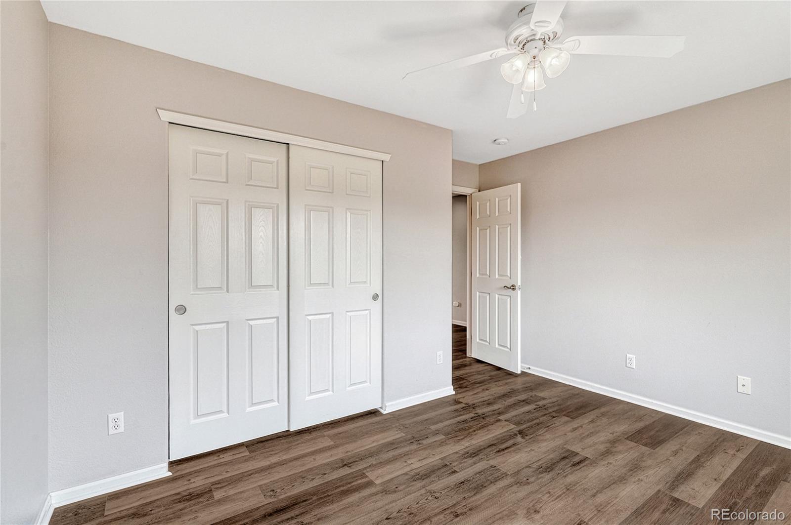 13033 Quince Court, Thornton, CO 80602, 5 Bedrooms Bedrooms, ,3 BathroomsBathrooms,Residential,For Sale,Quince,REC9448821