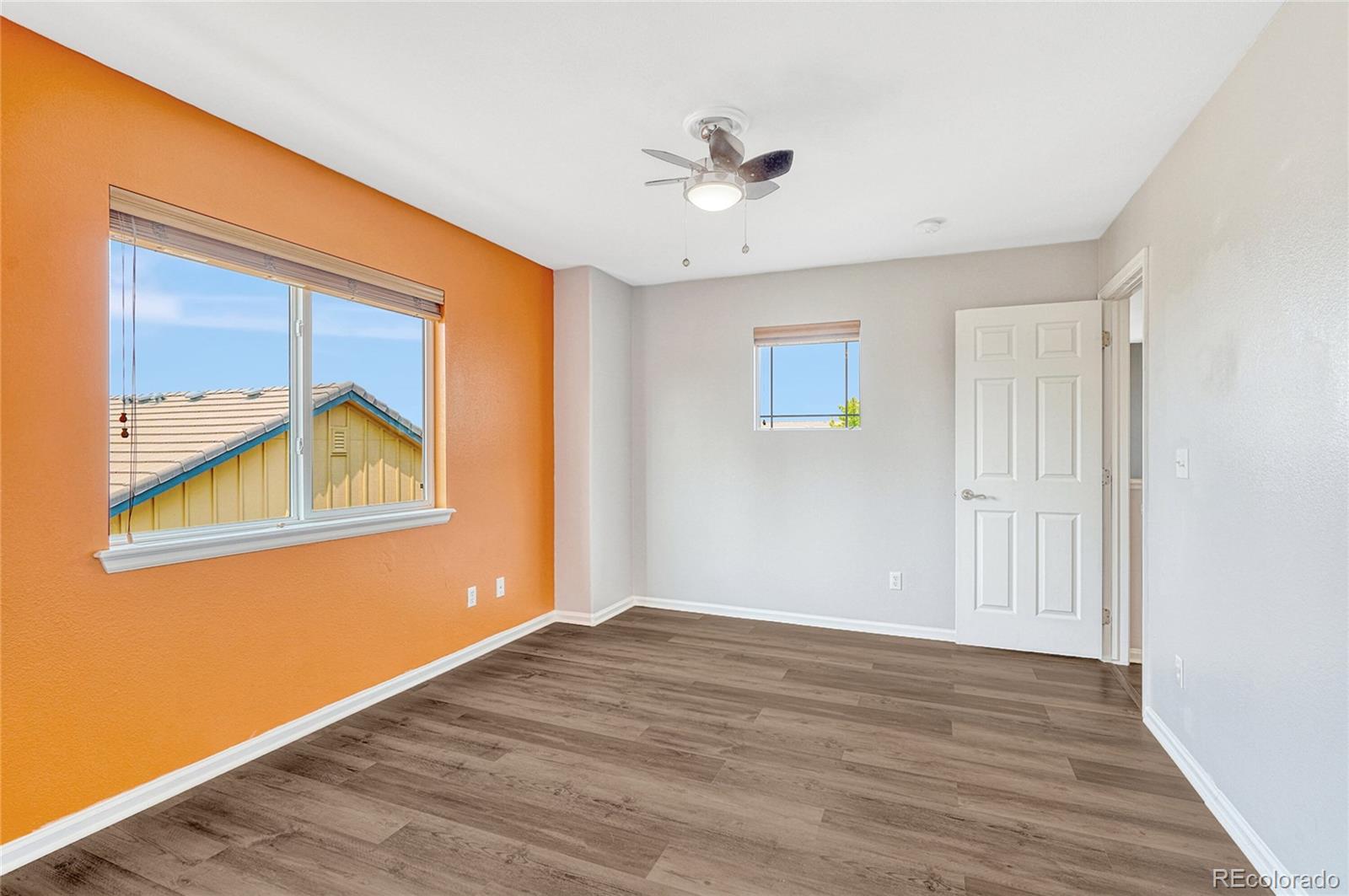 13033 Quince Court, Thornton, CO 80602, 5 Bedrooms Bedrooms, ,3 BathroomsBathrooms,Residential,For Sale,Quince,REC9448821