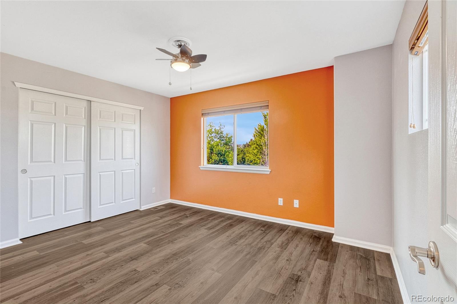 13033 Quince Court, Thornton, CO 80602, 5 Bedrooms Bedrooms, ,3 BathroomsBathrooms,Residential,For Sale,Quince,REC9448821